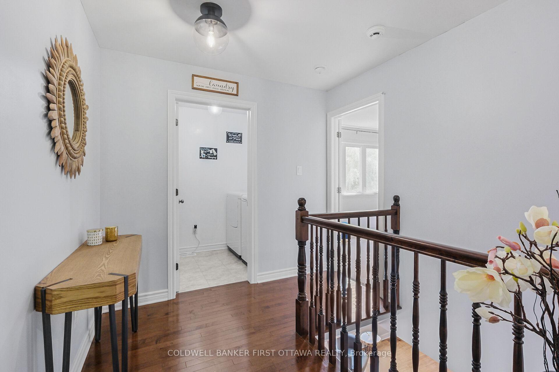 Photo 31 of 24 Provost Street, North Stormont, North Stormont (Finch) Twp — HOMEH