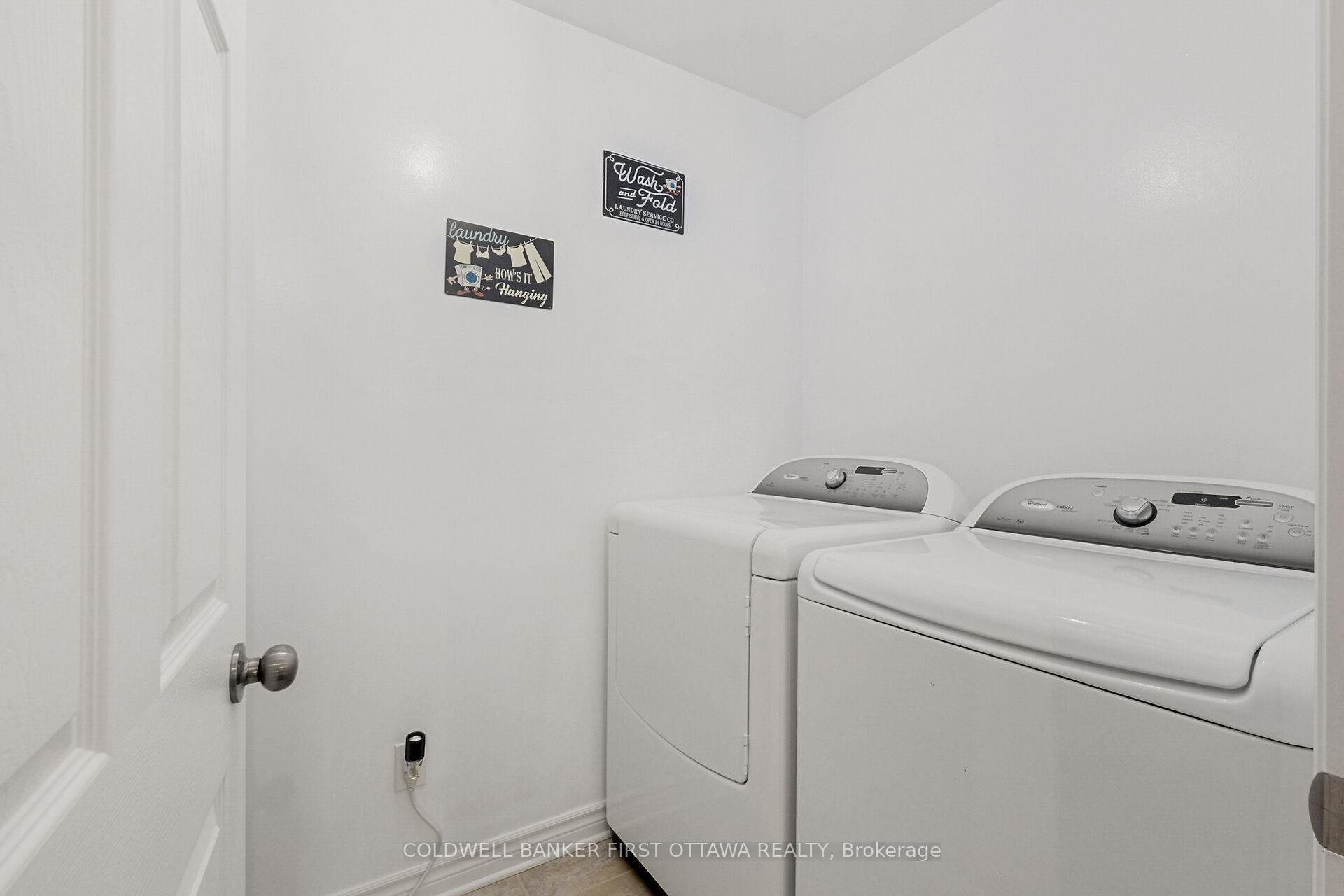 Photo 32 of 24 Provost Street, North Stormont, North Stormont (Finch) Twp — HOMEH