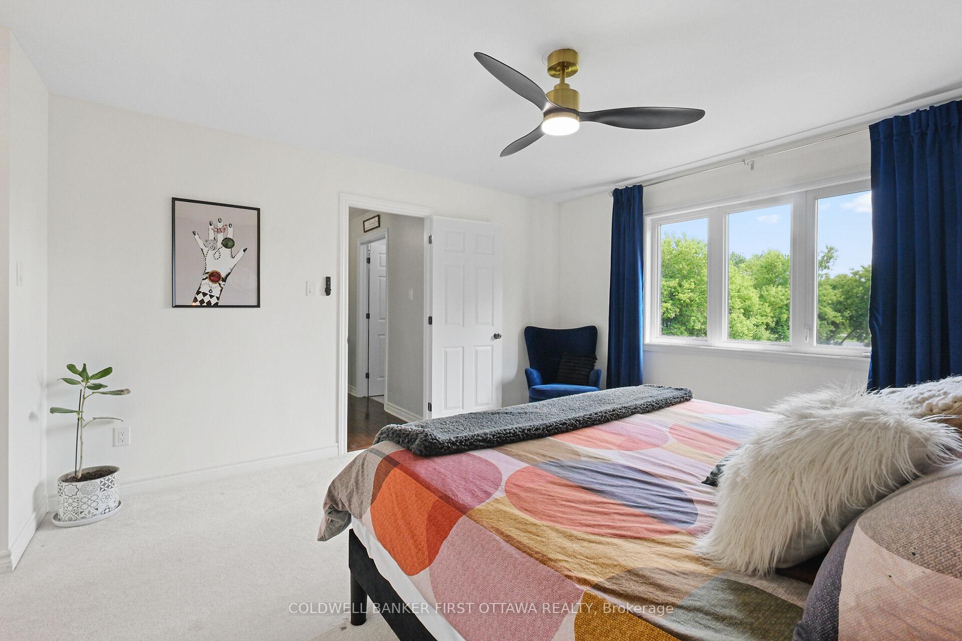 Photo 35 of 24 Provost Street, North Stormont, North Stormont (Finch) Twp — HOMEH