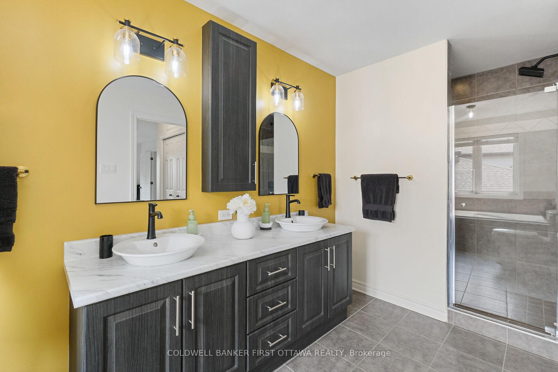 Photo 38 of 24 Provost Street, North Stormont, North Stormont (Finch) Twp — HOMEH
