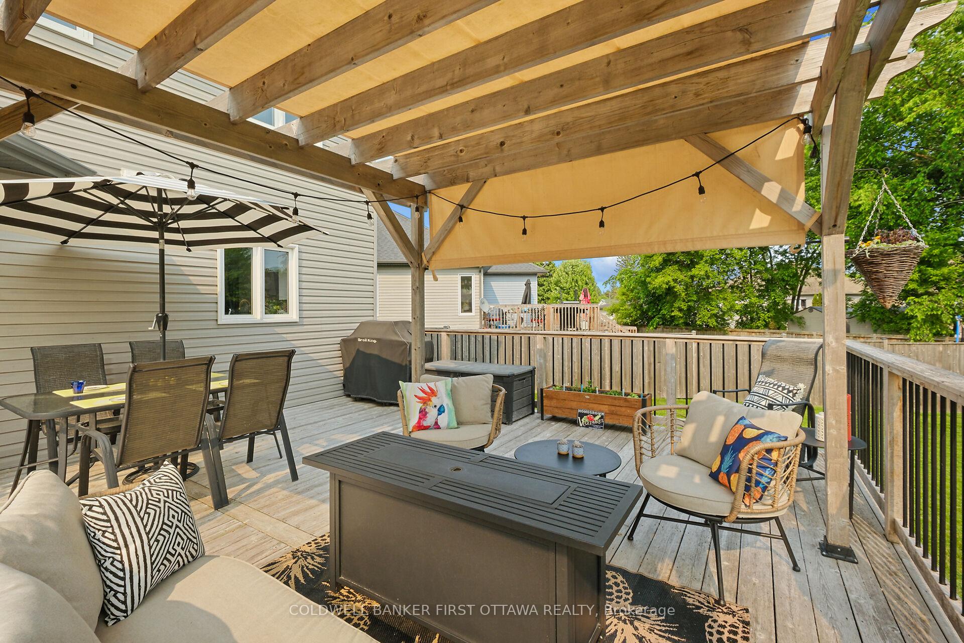 Photo 40 of 24 Provost Street, North Stormont, North Stormont (Finch) Twp — HOMEH
