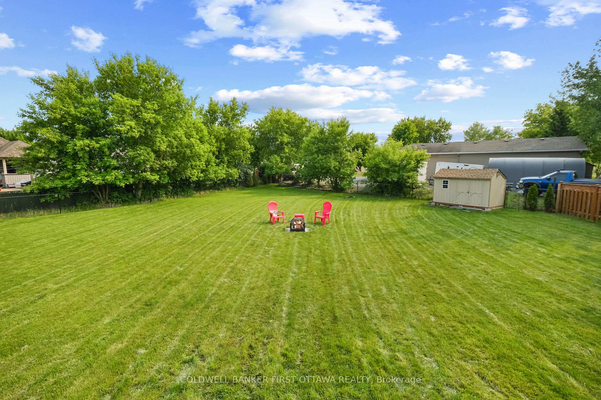 Photo 43 of 24 Provost Street, North Stormont, North Stormont (Finch) Twp — HOMEH