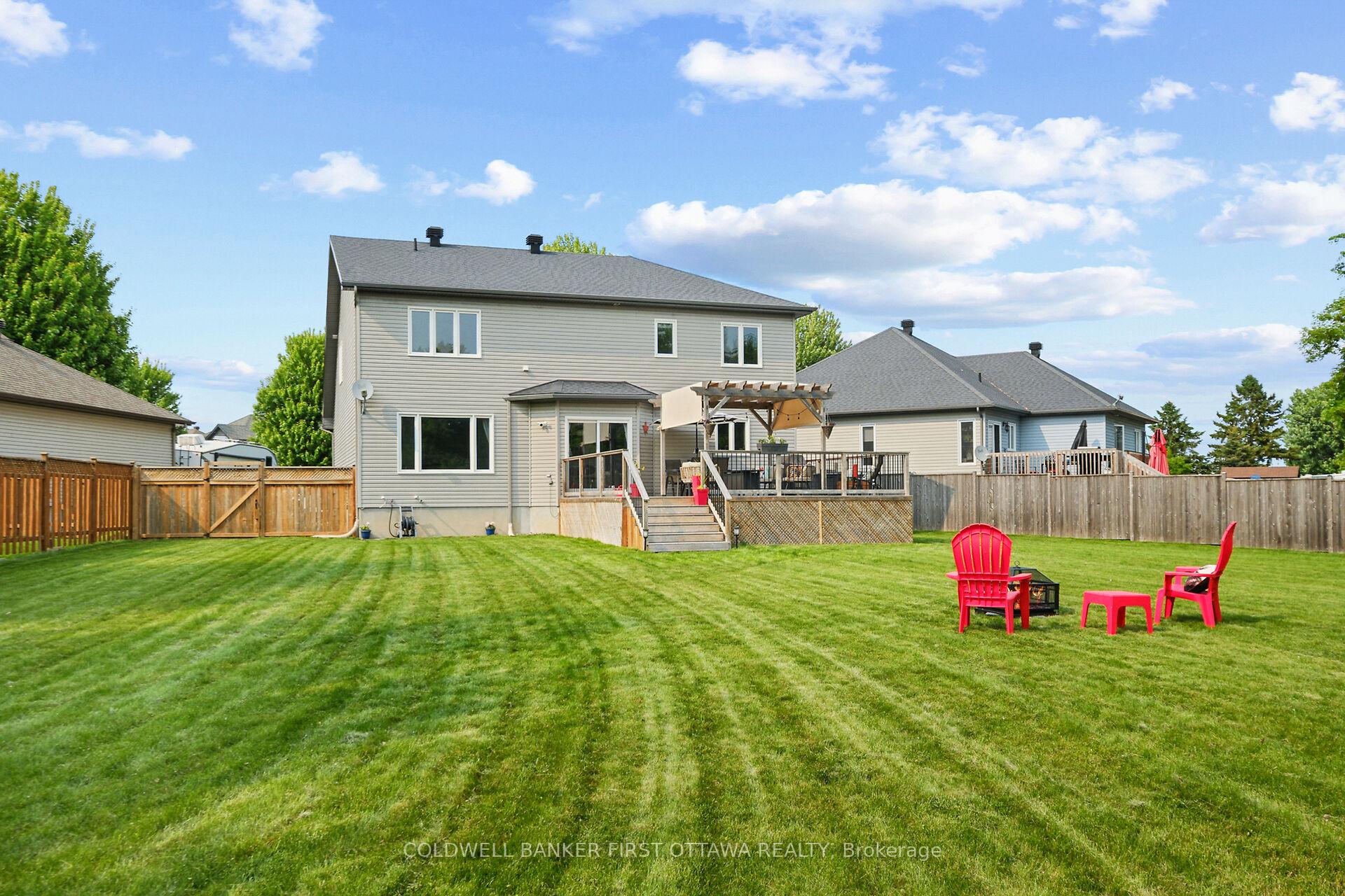 Photo 44 of 24 Provost Street, North Stormont, North Stormont (Finch) Twp — HOMEH