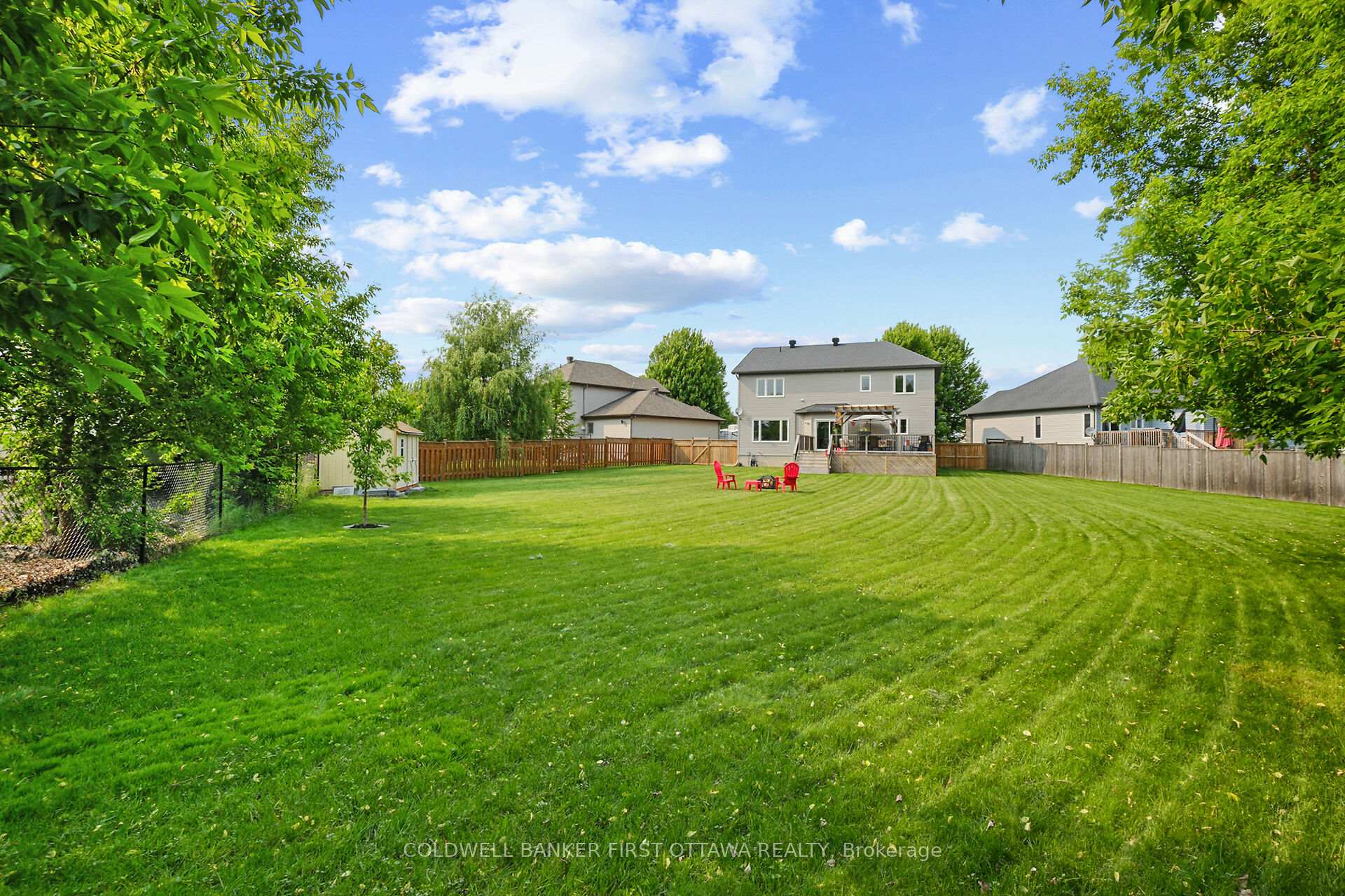 Photo 45 of 24 Provost Street, North Stormont, North Stormont (Finch) Twp — HOMEH
