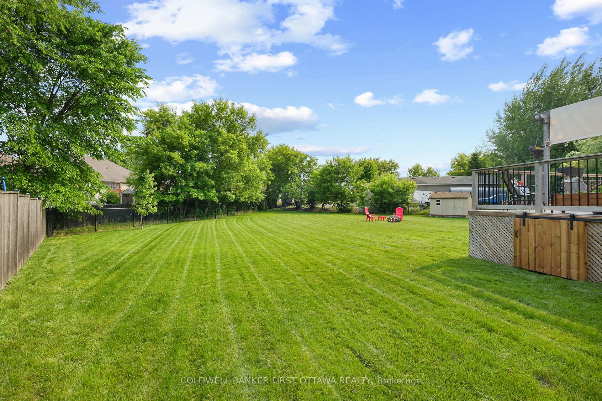 Photo 46 of 24 Provost Street, North Stormont, North Stormont (Finch) Twp — HOMEH