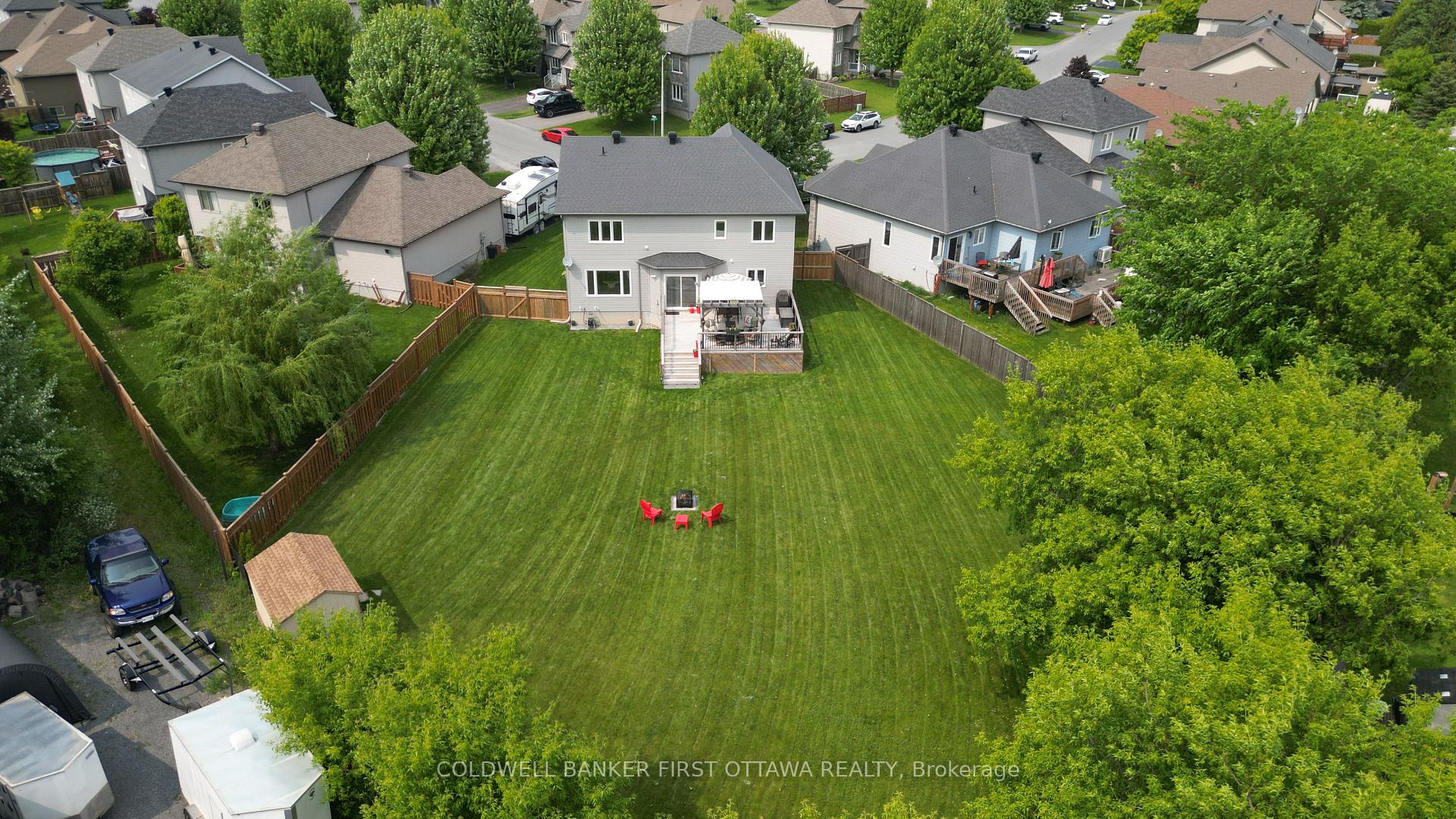 Photo 47 of 24 Provost Street, North Stormont, North Stormont (Finch) Twp — HOMEH