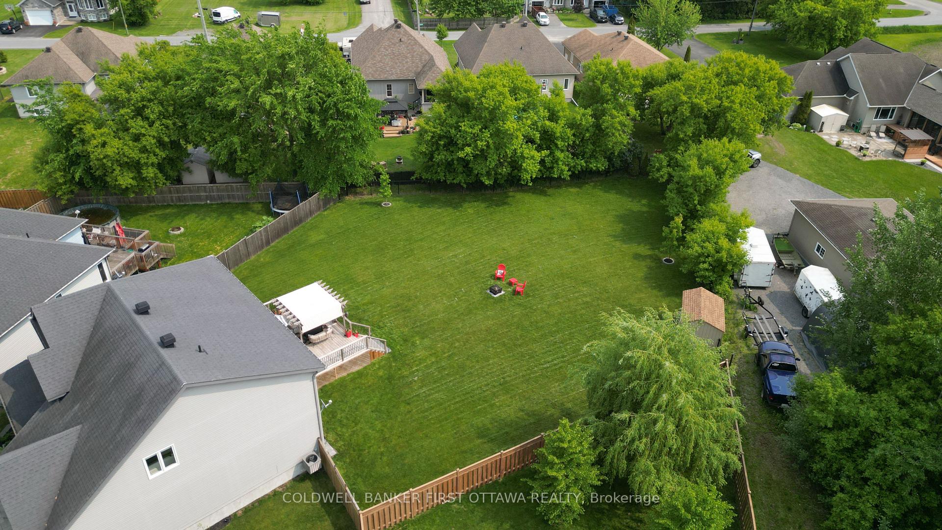 Photo 48 of 24 Provost Street, North Stormont, North Stormont (Finch) Twp — HOMEH