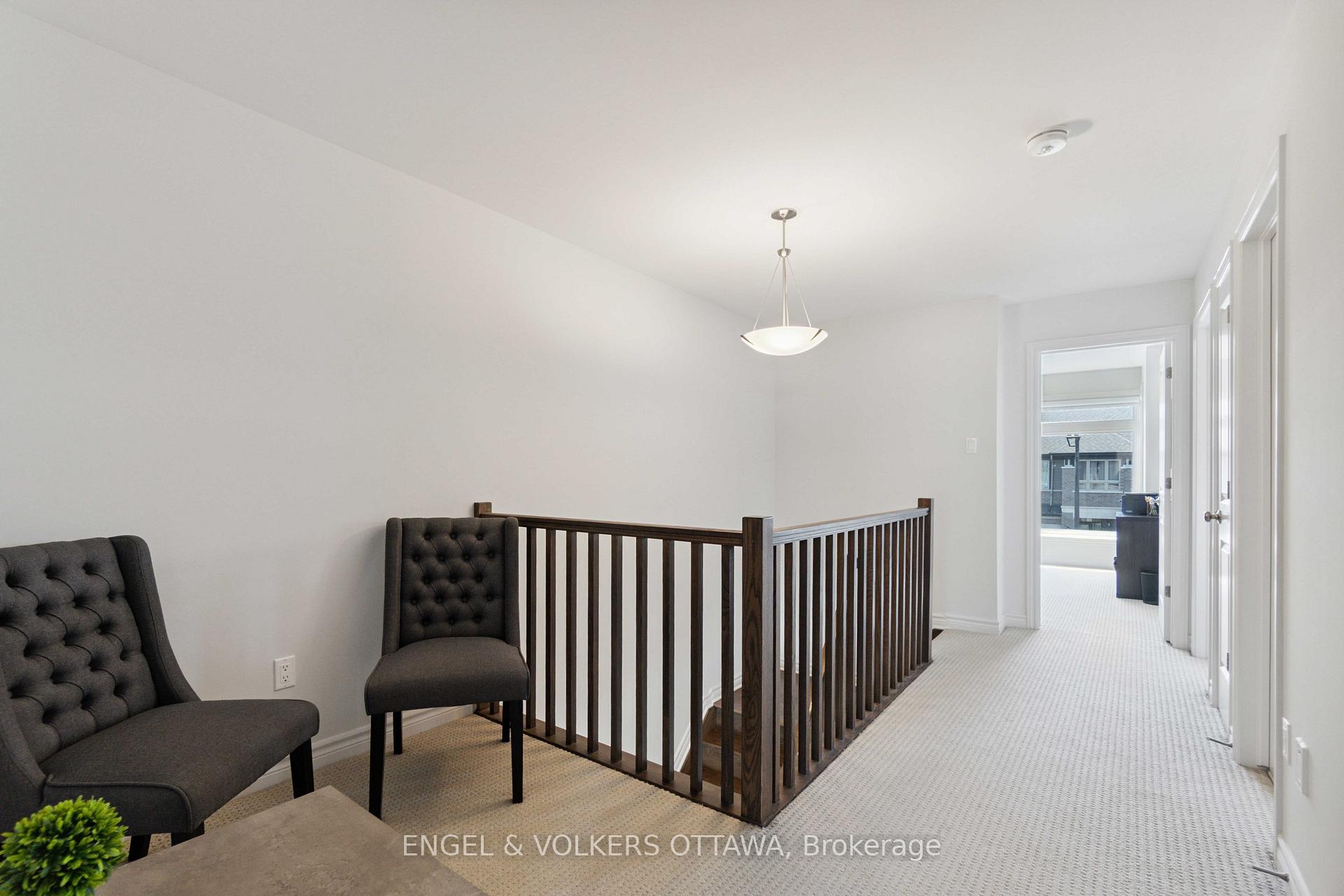 Photo 17 of 640 Cordelette Circle, Ottawa, Mer Bleue/Bradley Estates/Anderson Park — HOMEH