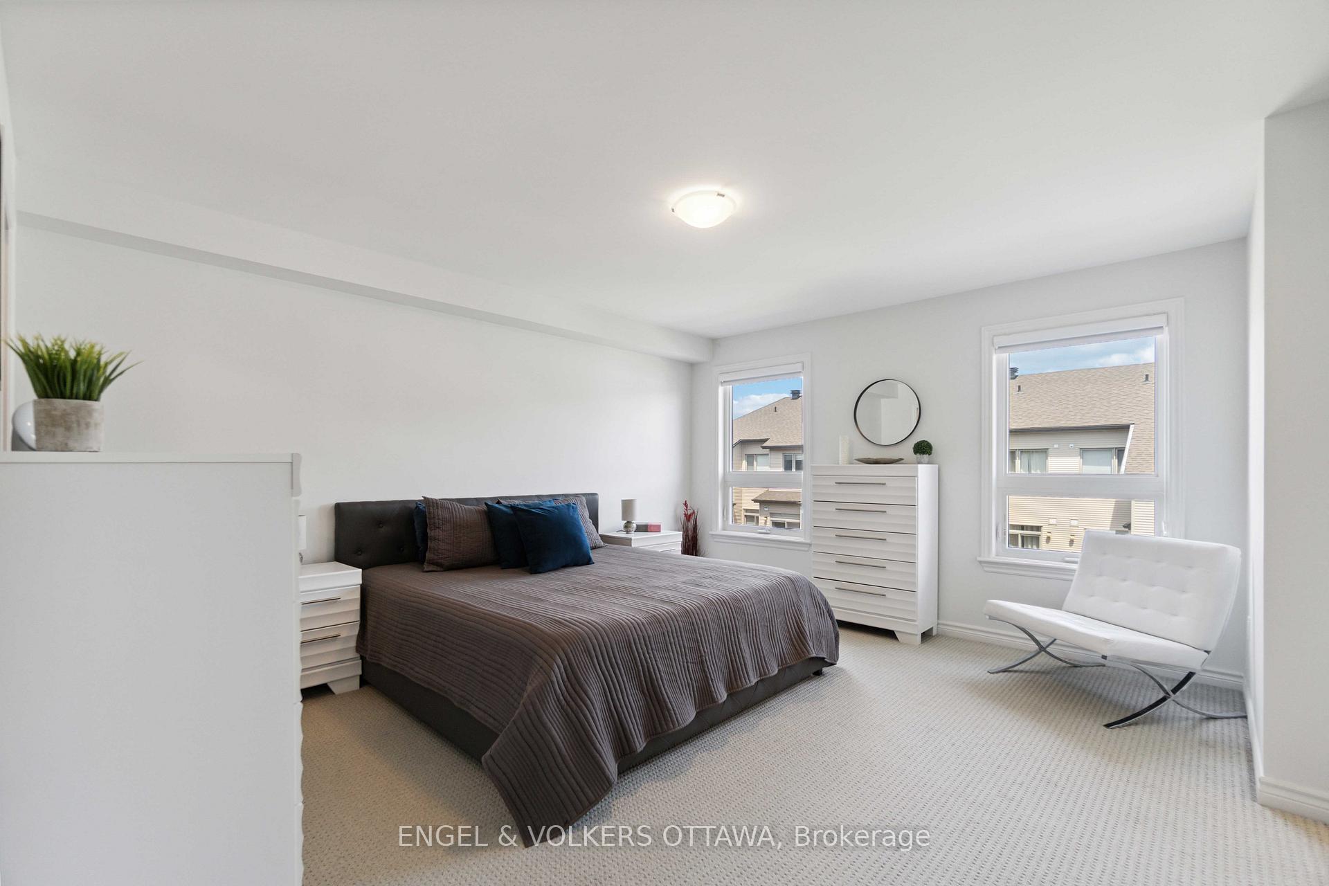 Photo 18 of 640 Cordelette Circle, Ottawa, Mer Bleue/Bradley Estates/Anderson Park — HOMEH