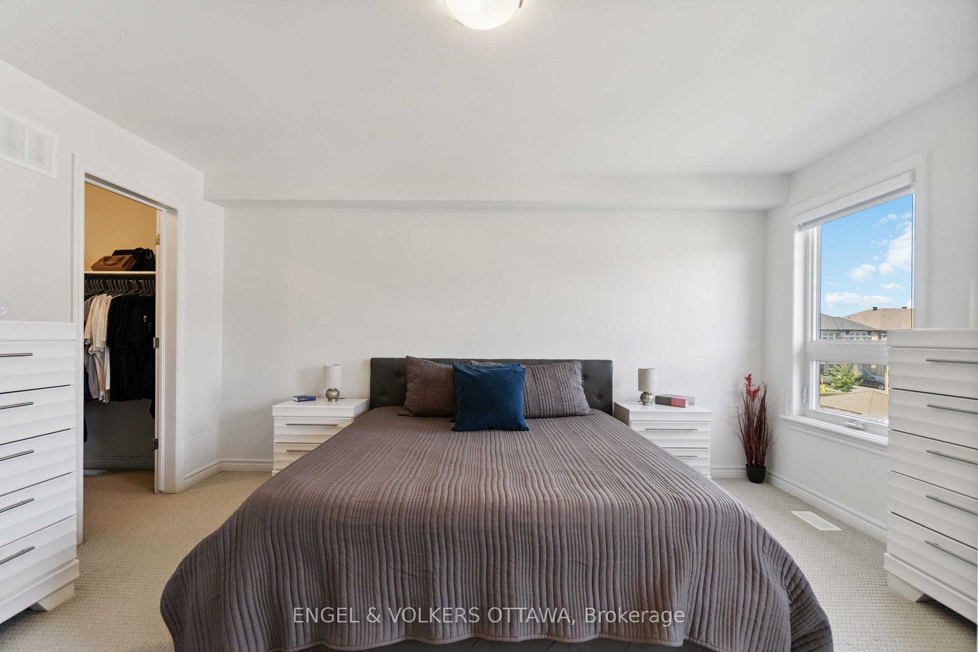 Photo 19 of 640 Cordelette Circle, Ottawa, Mer Bleue/Bradley Estates/Anderson Park — HOMEH