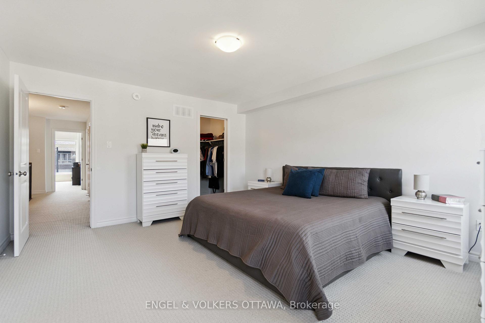 Photo 21 of 640 Cordelette Circle, Ottawa, Mer Bleue/Bradley Estates/Anderson Park — HOMEH