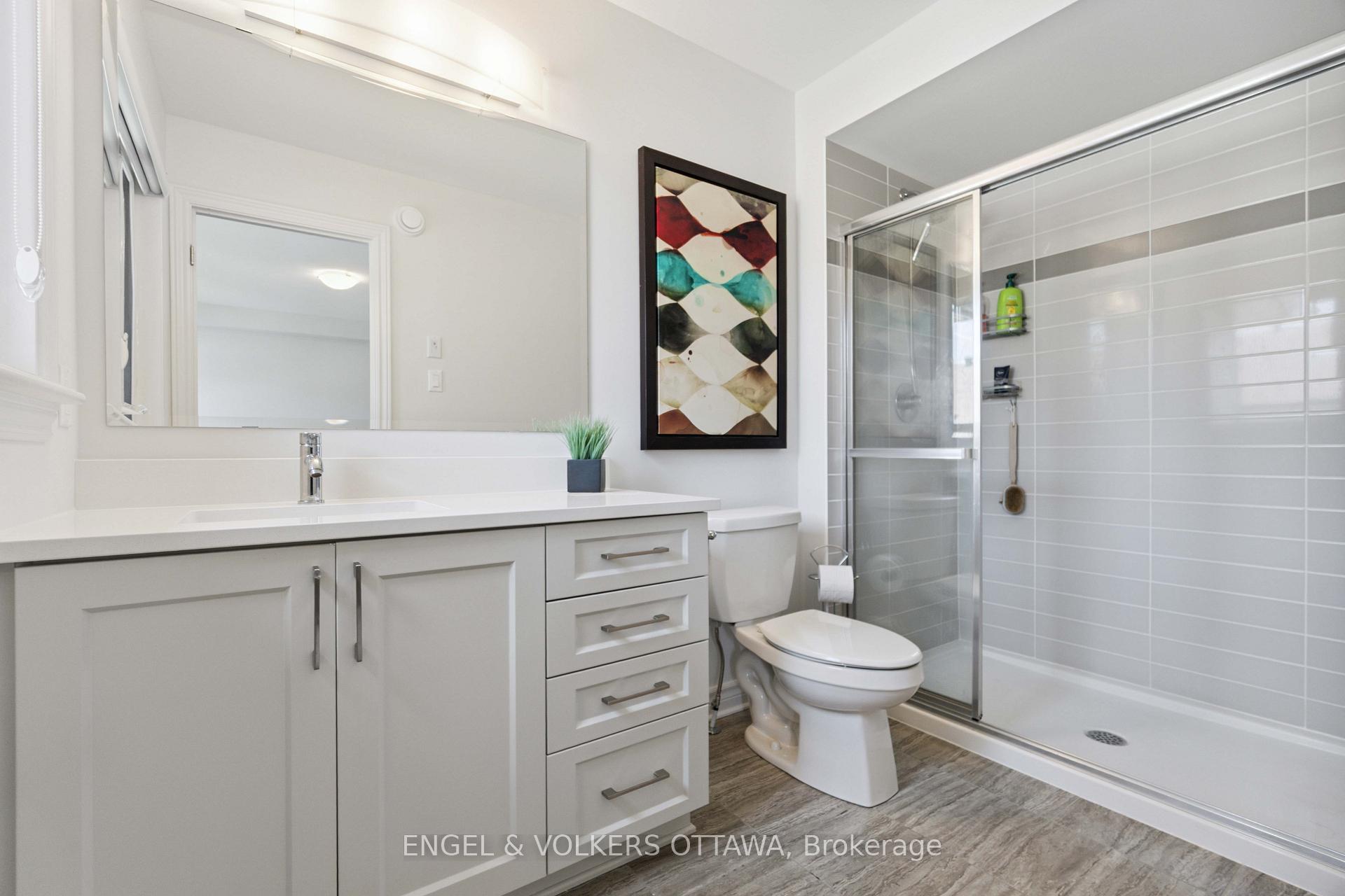 Photo 23 of 640 Cordelette Circle, Ottawa, Mer Bleue/Bradley Estates/Anderson Park — HOMEH