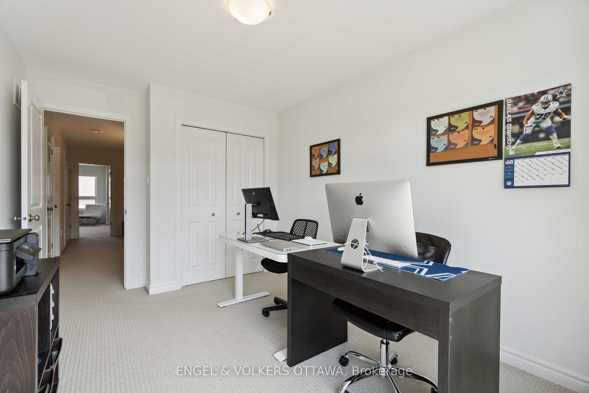 Photo 27 of 640 Cordelette Circle, Ottawa, Mer Bleue/Bradley Estates/Anderson Park — HOMEH