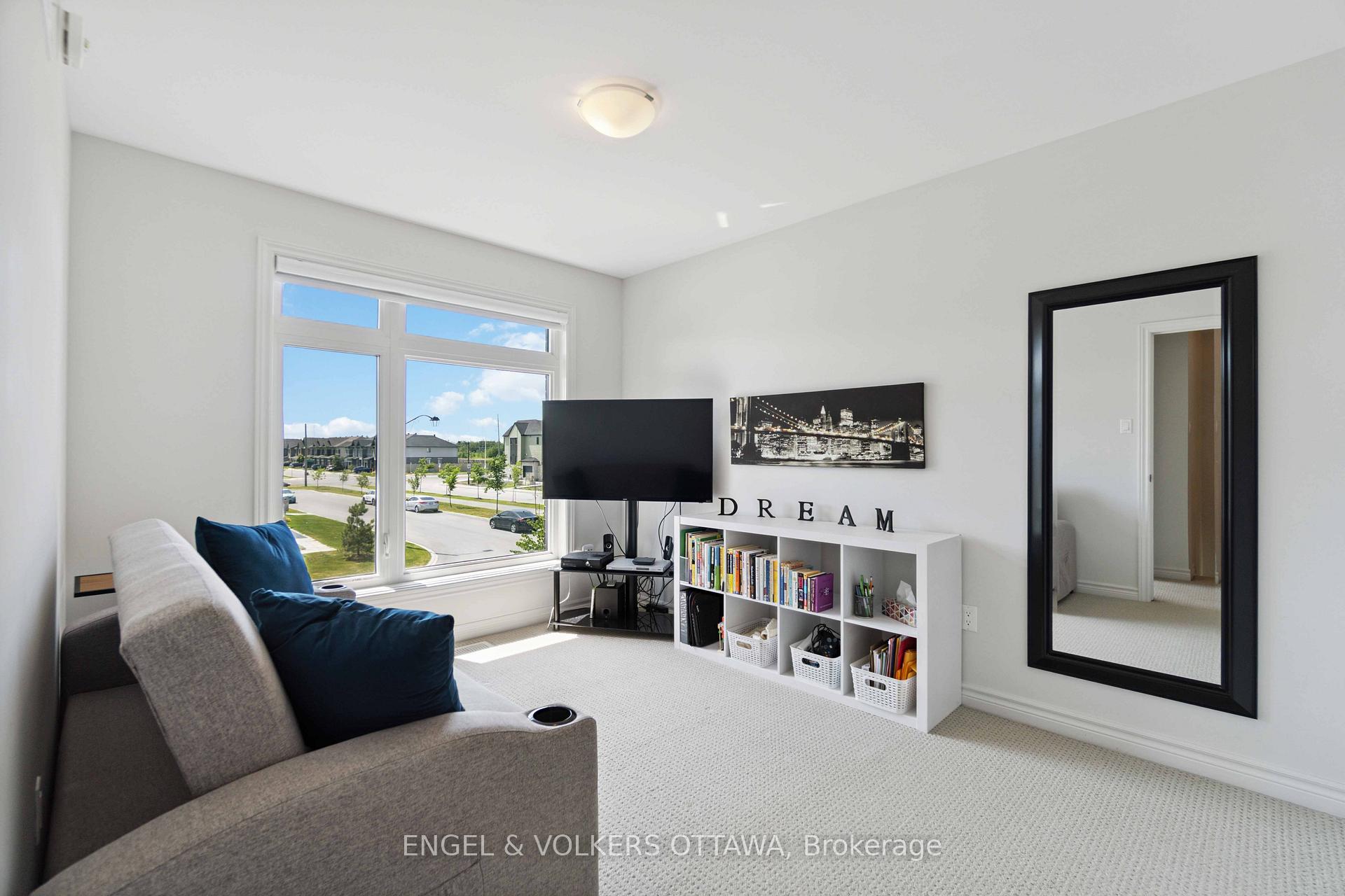Photo 28 of 640 Cordelette Circle, Ottawa, Mer Bleue/Bradley Estates/Anderson Park — HOMEH