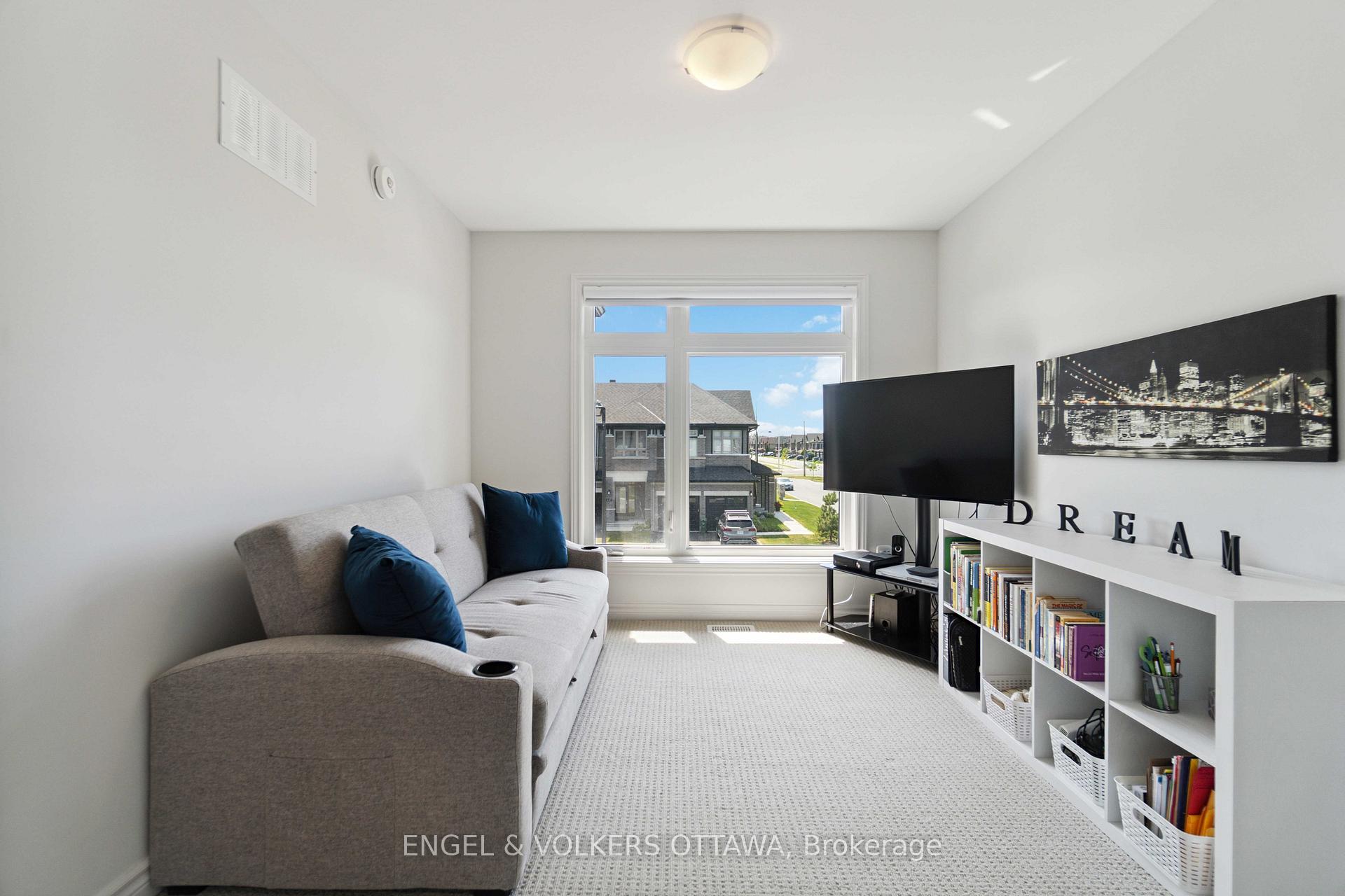 Photo 29 of 640 Cordelette Circle, Ottawa, Mer Bleue/Bradley Estates/Anderson Park — HOMEH