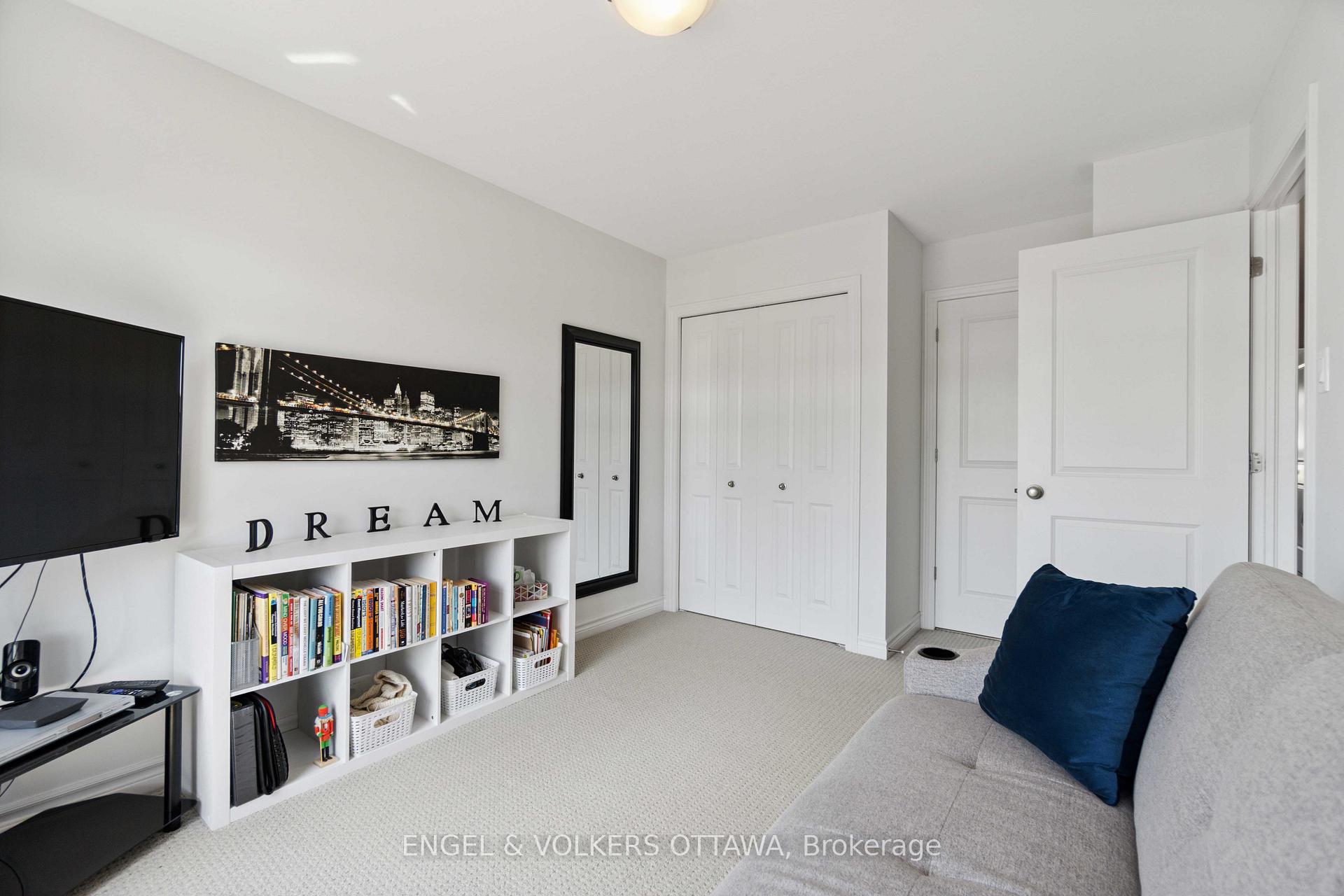 Photo 30 of 640 Cordelette Circle, Ottawa, Mer Bleue/Bradley Estates/Anderson Park — HOMEH