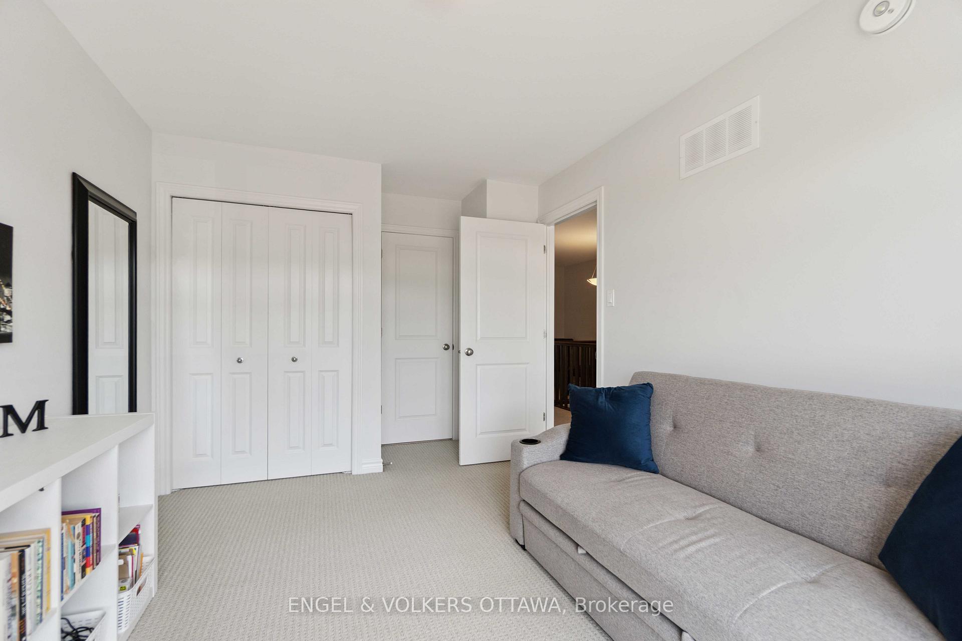 Photo 31 of 640 Cordelette Circle, Ottawa, Mer Bleue/Bradley Estates/Anderson Park — HOMEH