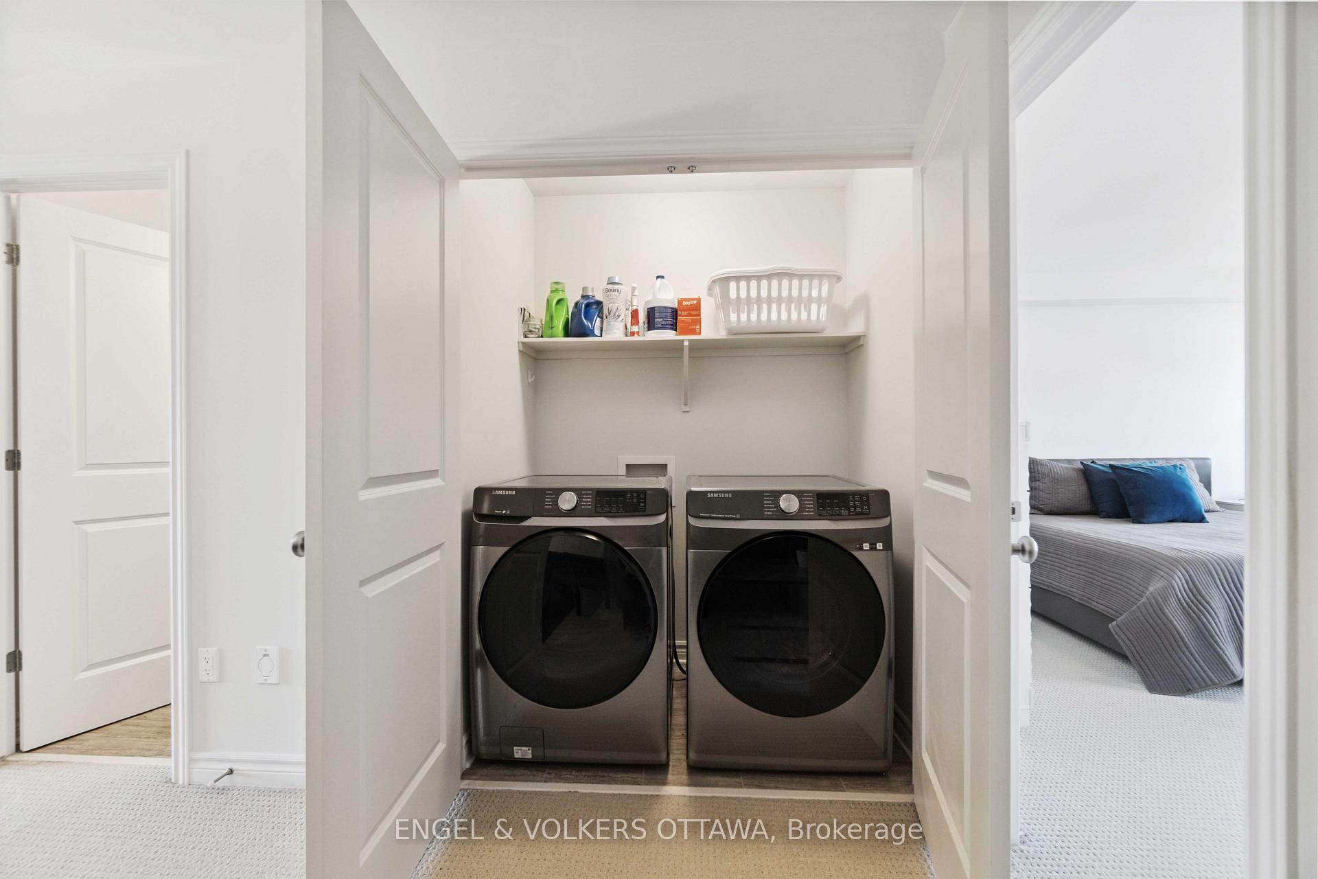 Photo 32 of 640 Cordelette Circle, Ottawa, Mer Bleue/Bradley Estates/Anderson Park — HOMEH