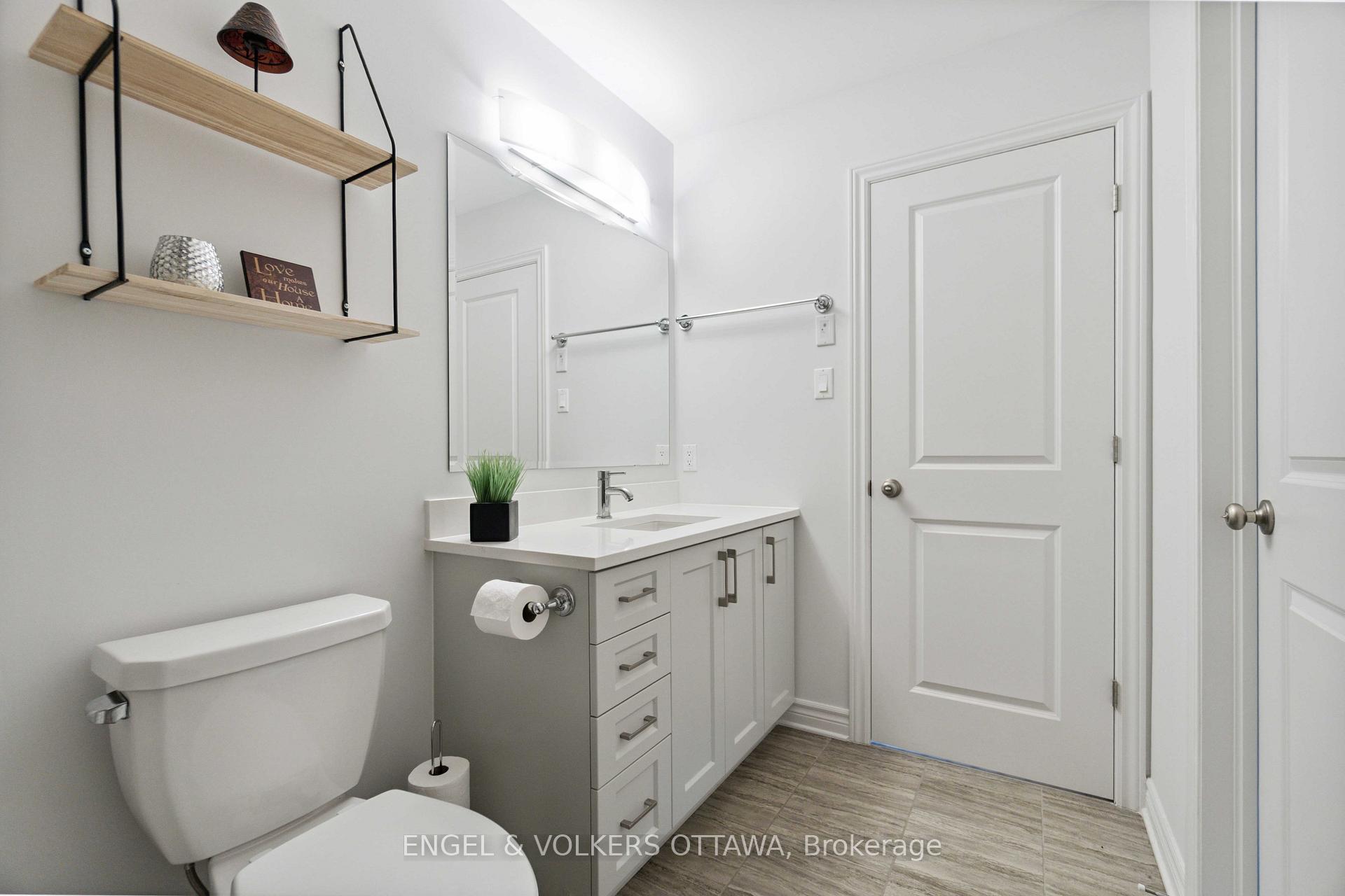 Photo 34 of 640 Cordelette Circle, Ottawa, Mer Bleue/Bradley Estates/Anderson Park — HOMEH