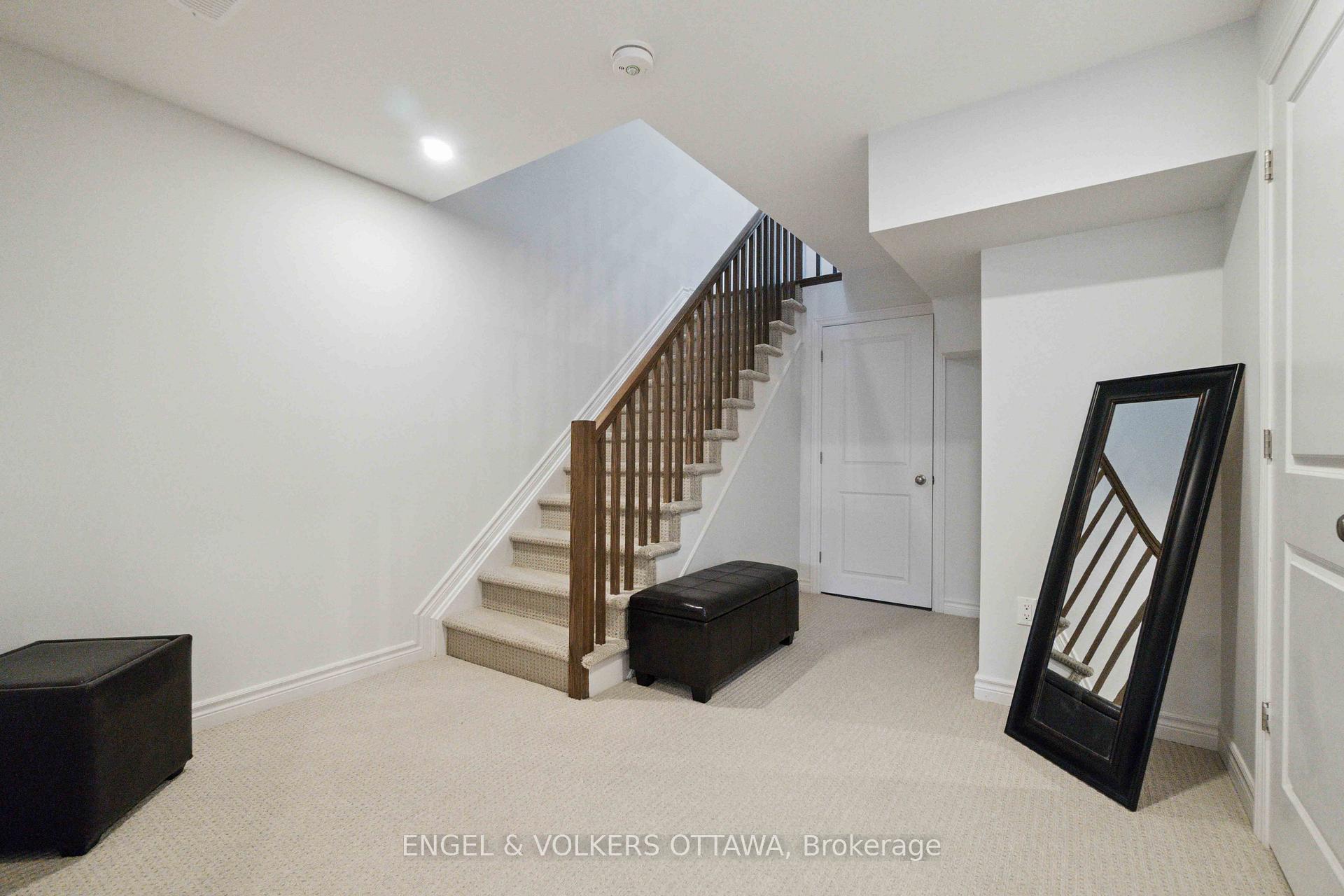 Photo 35 of 640 Cordelette Circle, Ottawa, Mer Bleue/Bradley Estates/Anderson Park — HOMEH