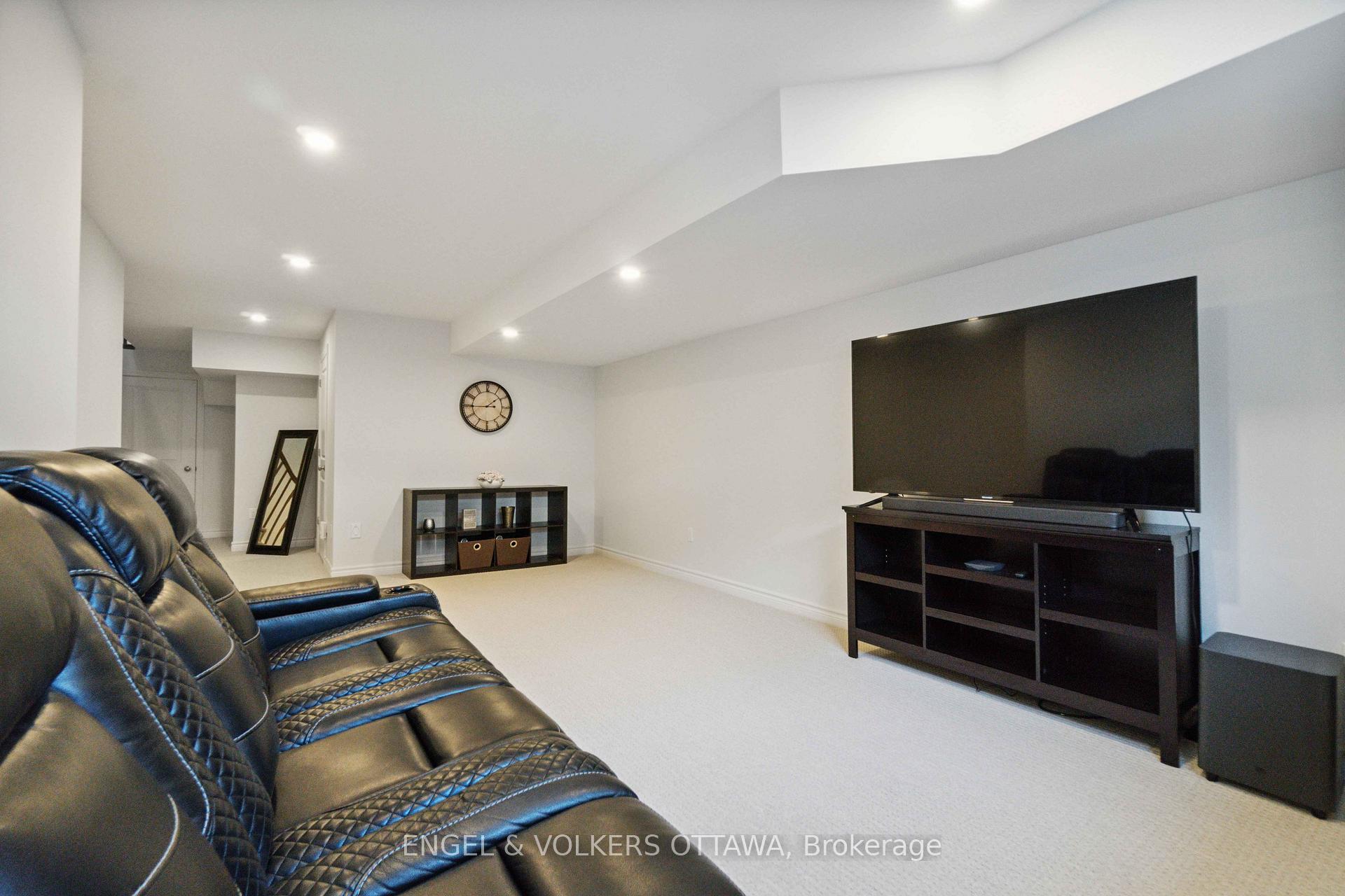 Photo 39 of 640 Cordelette Circle, Ottawa, Mer Bleue/Bradley Estates/Anderson Park — HOMEH