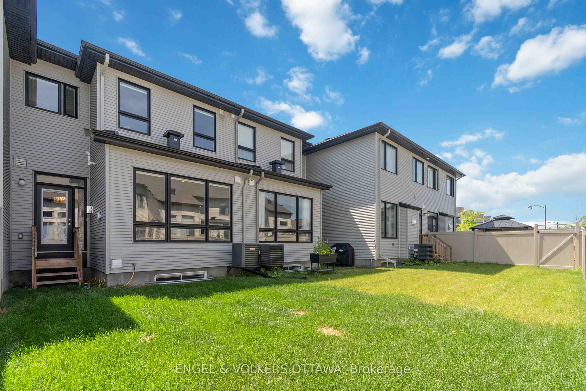 Photo 42 of 640 Cordelette Circle, Ottawa, Mer Bleue/Bradley Estates/Anderson Park — HOMEH