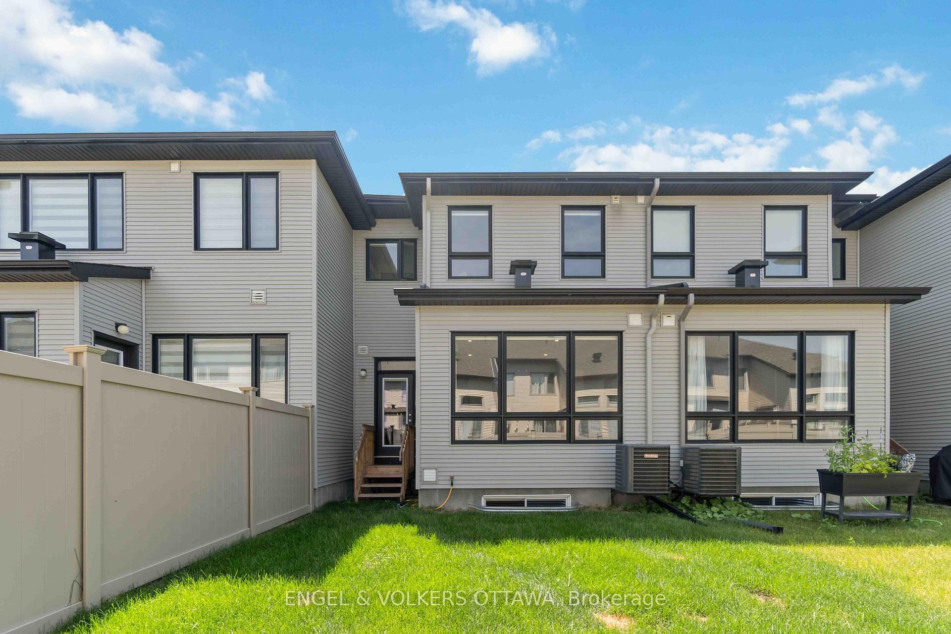 Photo 43 of 640 Cordelette Circle, Ottawa, Mer Bleue/Bradley Estates/Anderson Park — HOMEH