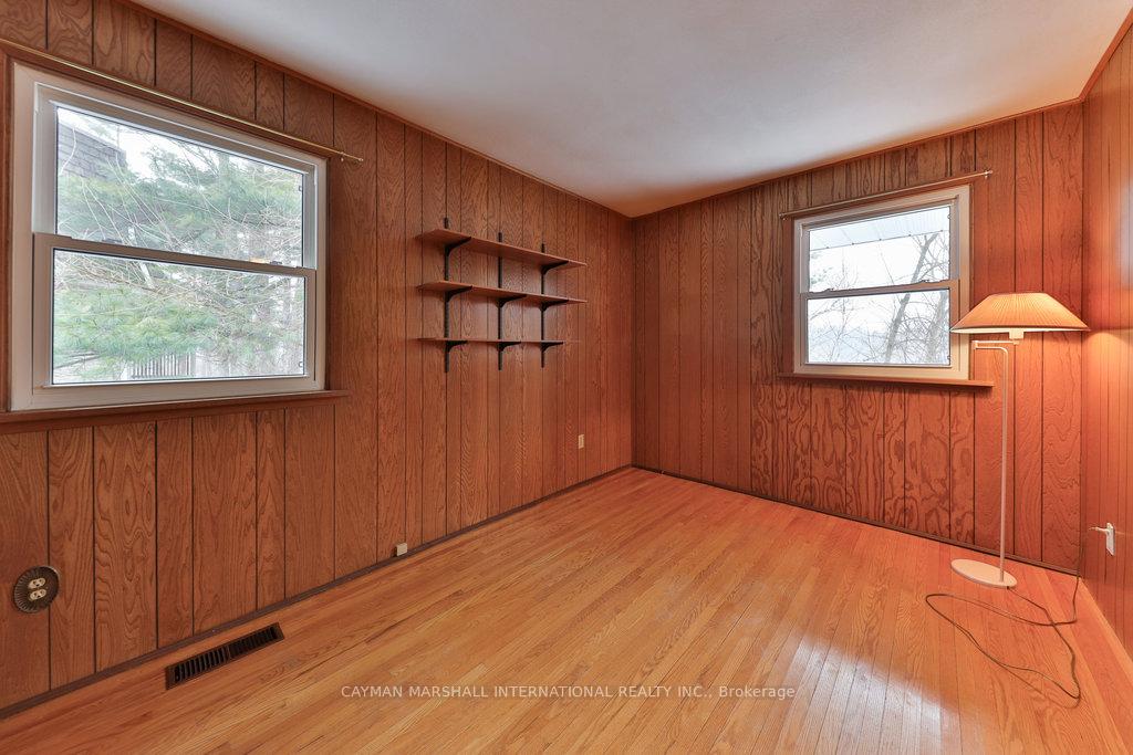 Photo 20 of 1522 Green Glade, Mississauga, Clarkson — HOMEH
