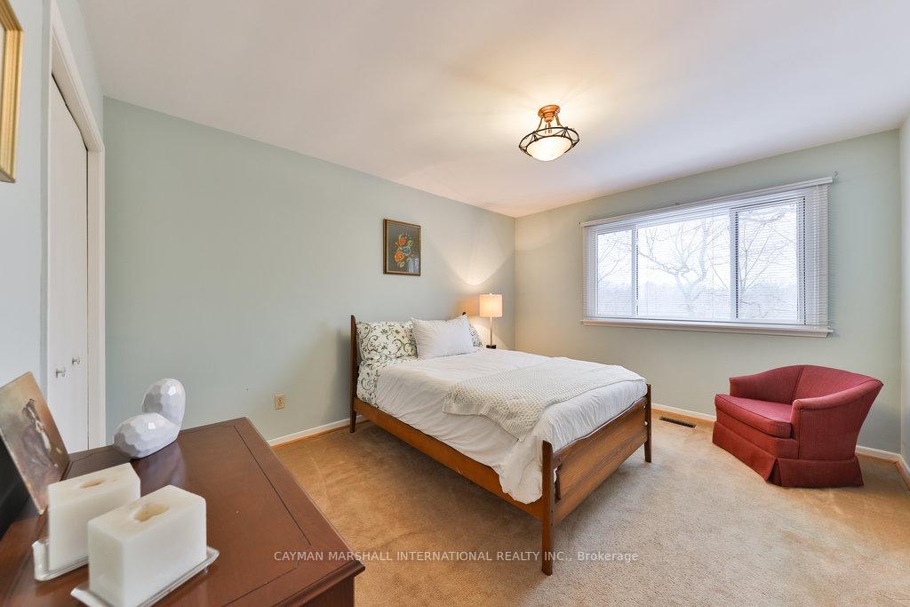 Photo 29 of 1522 Green Glade, Mississauga, Clarkson — HOMEH