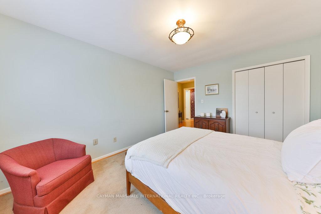 Photo 30 of 1522 Green Glade, Mississauga, Clarkson — HOMEH