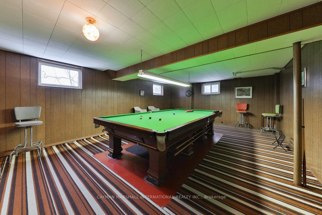 Photo 36 of 1522 Green Glade, Mississauga, Clarkson — HOMEH
