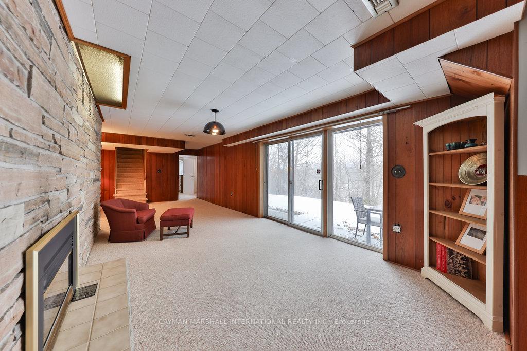 Photo 37 of 1522 Green Glade, Mississauga, Clarkson — HOMEH