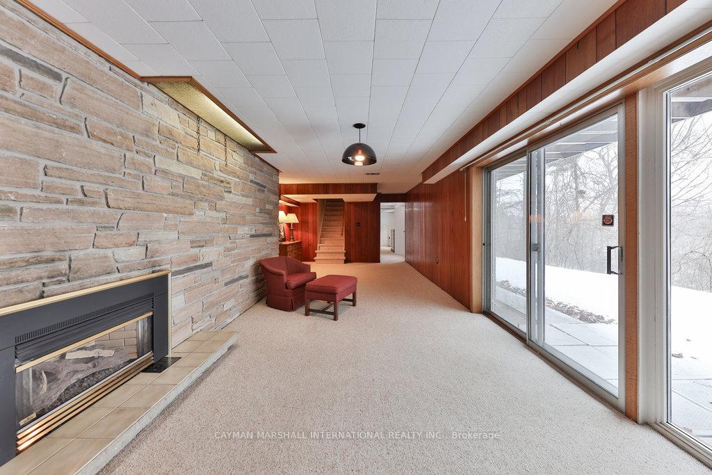 Photo 38 of 1522 Green Glade, Mississauga, Clarkson — HOMEH