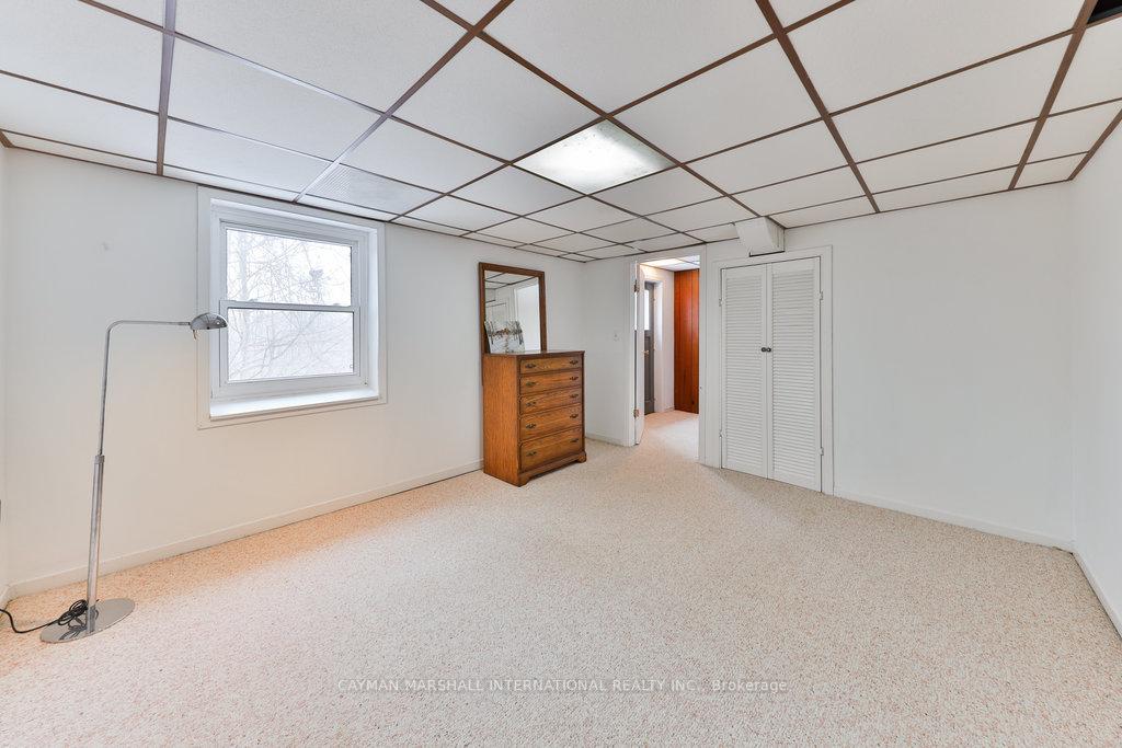 Photo 41 of 1522 Green Glade, Mississauga, Clarkson — HOMEH