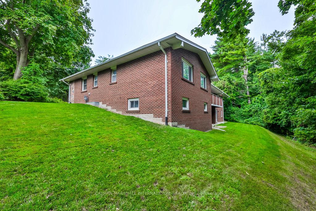 Photo 44 of 1522 Green Glade, Mississauga, Clarkson — HOMEH