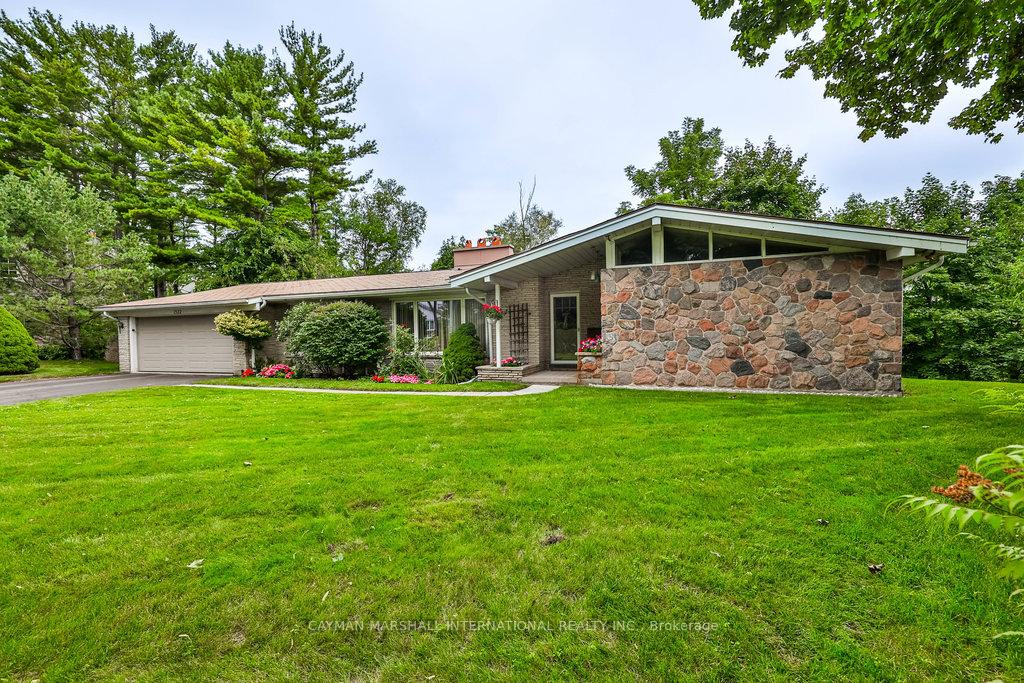 Photo 46 of 1522 Green Glade, Mississauga, Clarkson — HOMEH