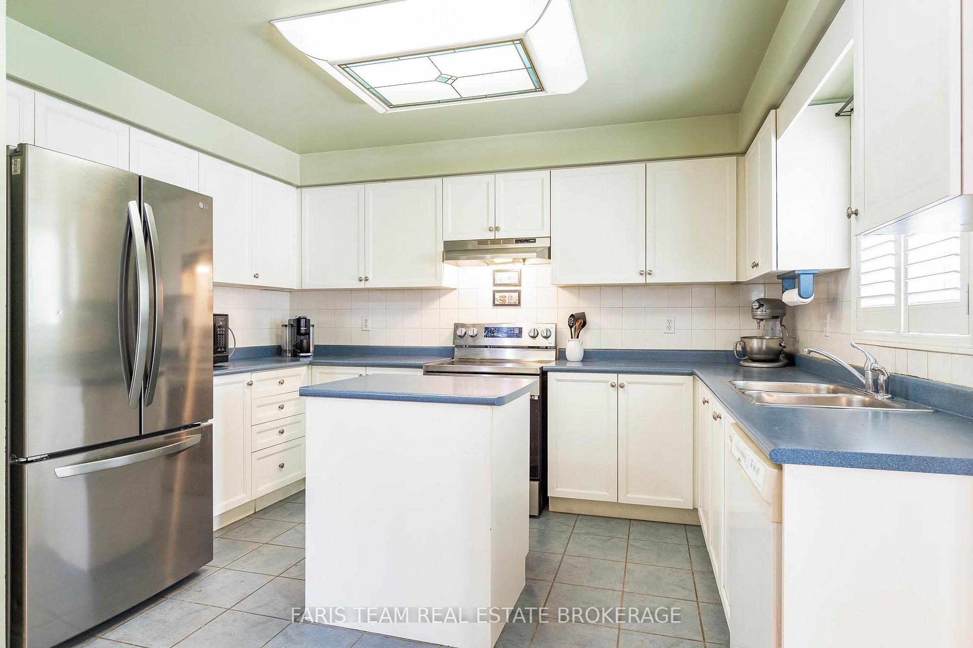 Photo 6 of 306 Tupper Boulevard, New Tecumseth, Alliston — HOMEH