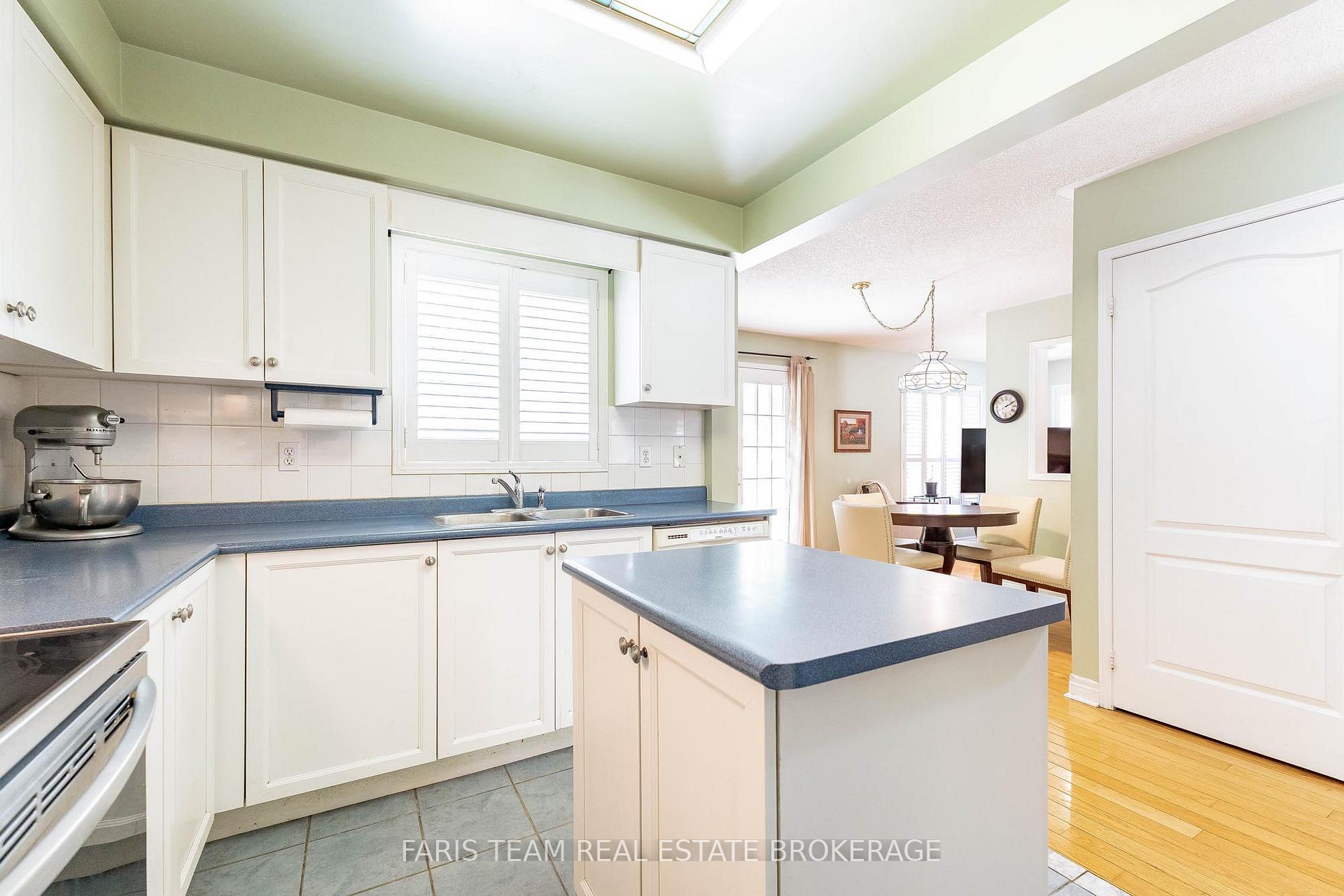 Photo 7 of 306 Tupper Boulevard, New Tecumseth, Alliston — HOMEH