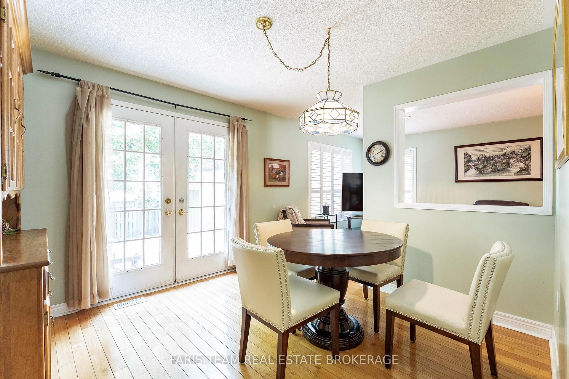 Photo 8 of 306 Tupper Boulevard, New Tecumseth, Alliston — HOMEH
