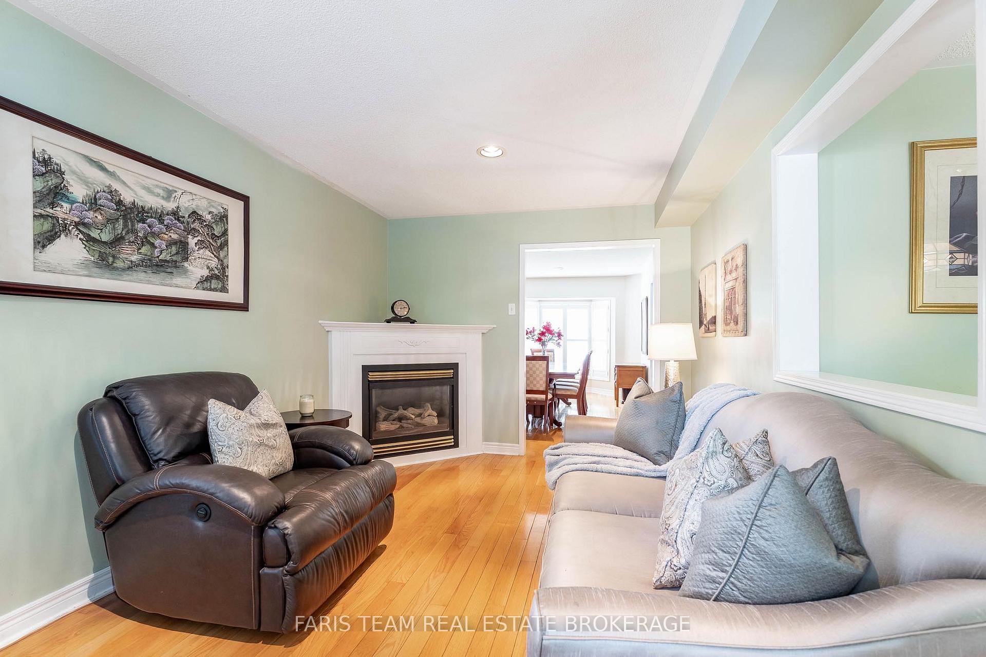 Photo 10 of 306 Tupper Boulevard, New Tecumseth, Alliston — HOMEH