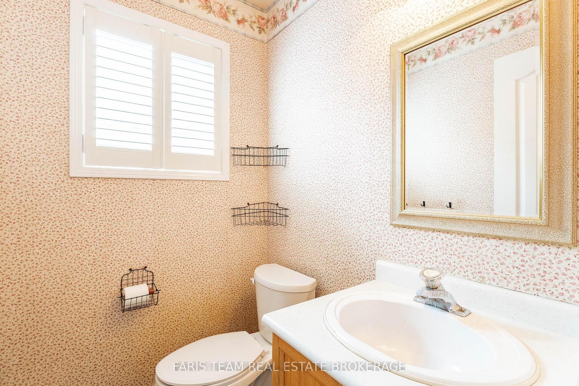 Photo 12 of 306 Tupper Boulevard, New Tecumseth, Alliston — HOMEH