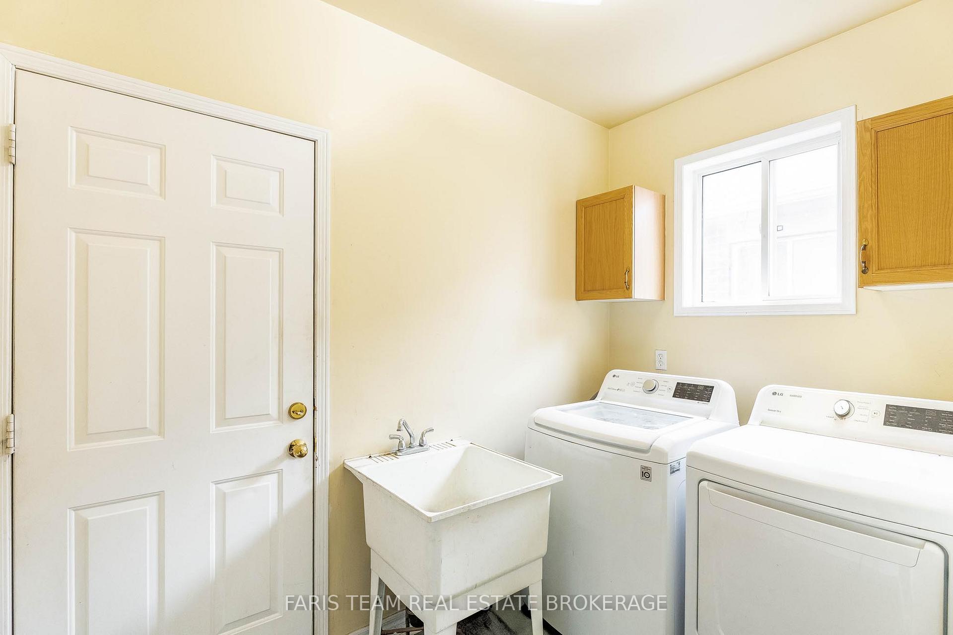 Photo 13 of 306 Tupper Boulevard, New Tecumseth, Alliston — HOMEH