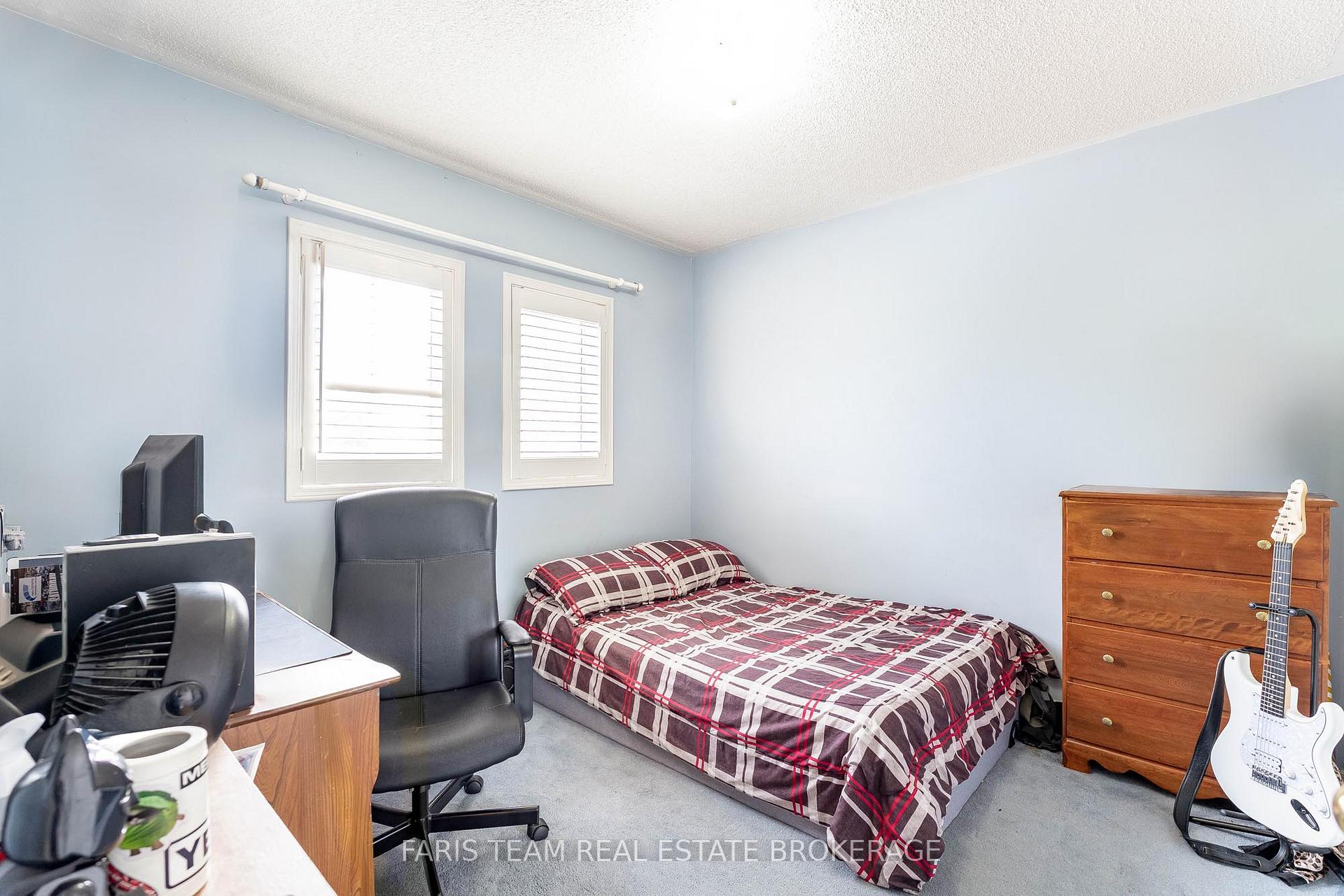 Photo 18 of 306 Tupper Boulevard, New Tecumseth, Alliston — HOMEH