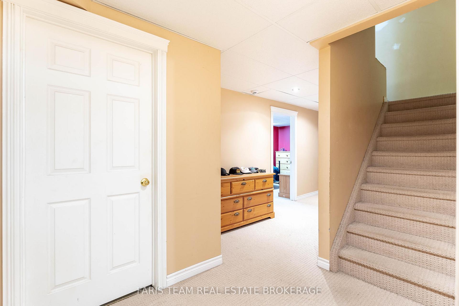 Photo 20 of 306 Tupper Boulevard, New Tecumseth, Alliston — HOMEH