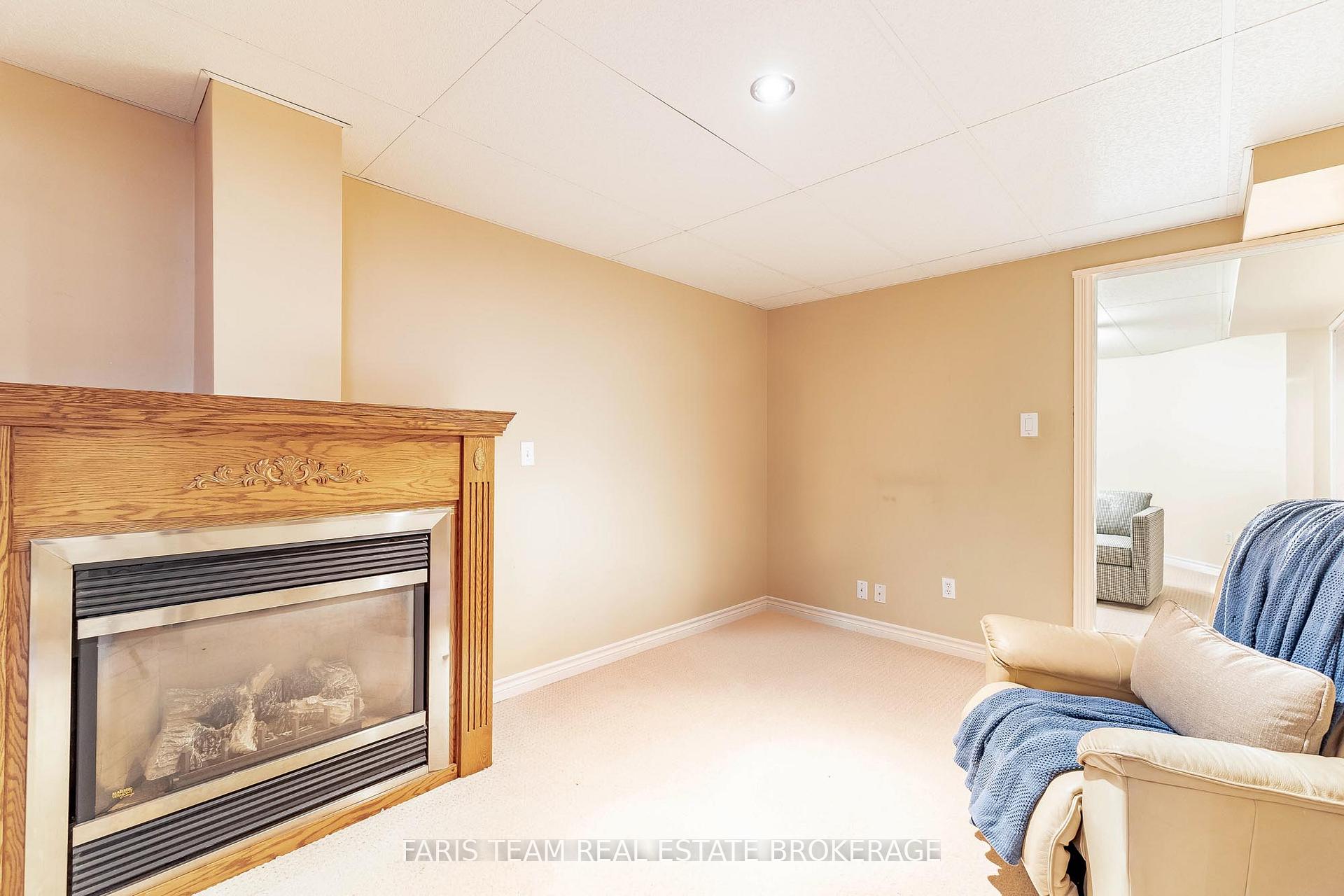 Photo 22 of 306 Tupper Boulevard, New Tecumseth, Alliston — HOMEH