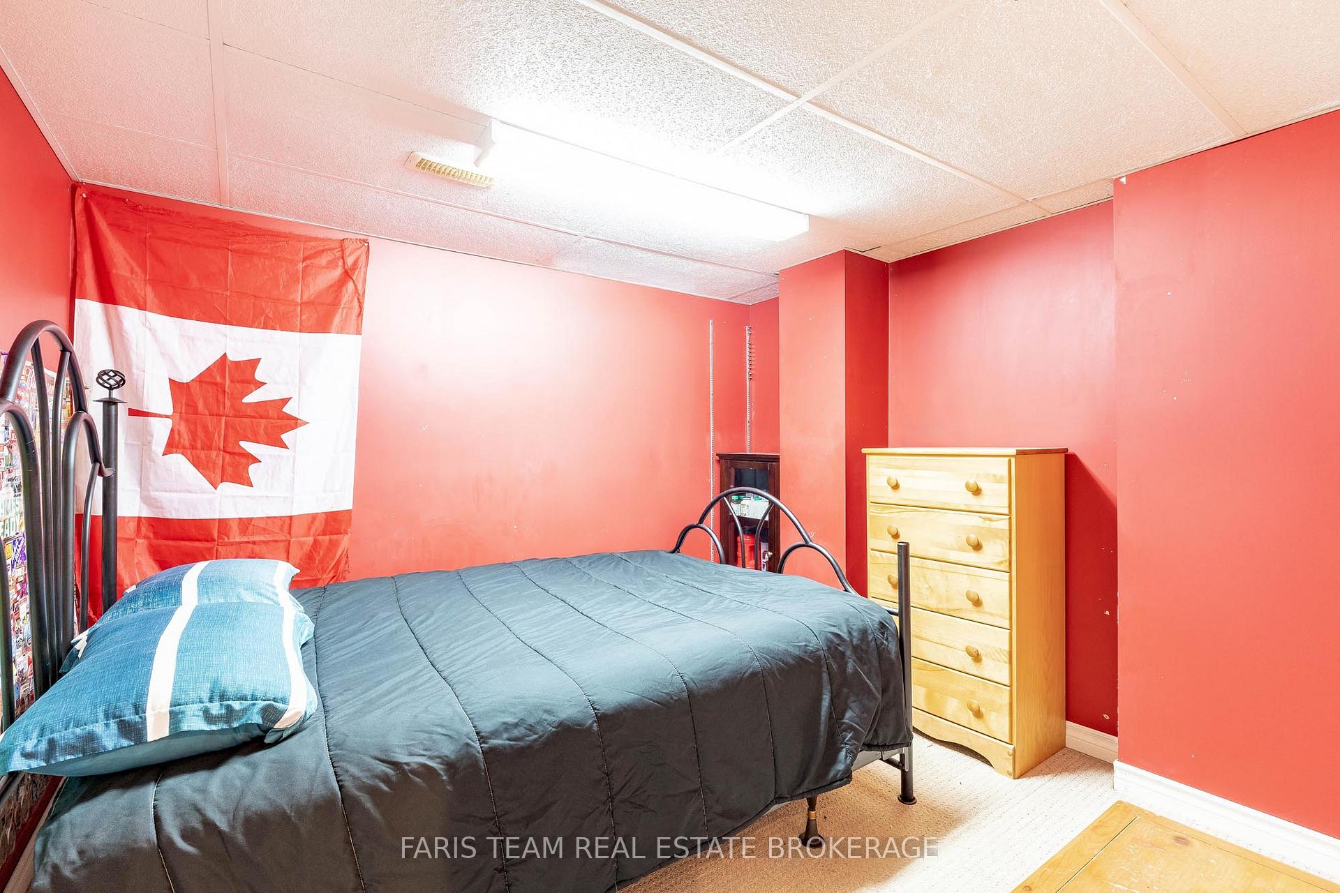 Photo 24 of 306 Tupper Boulevard, New Tecumseth, Alliston — HOMEH