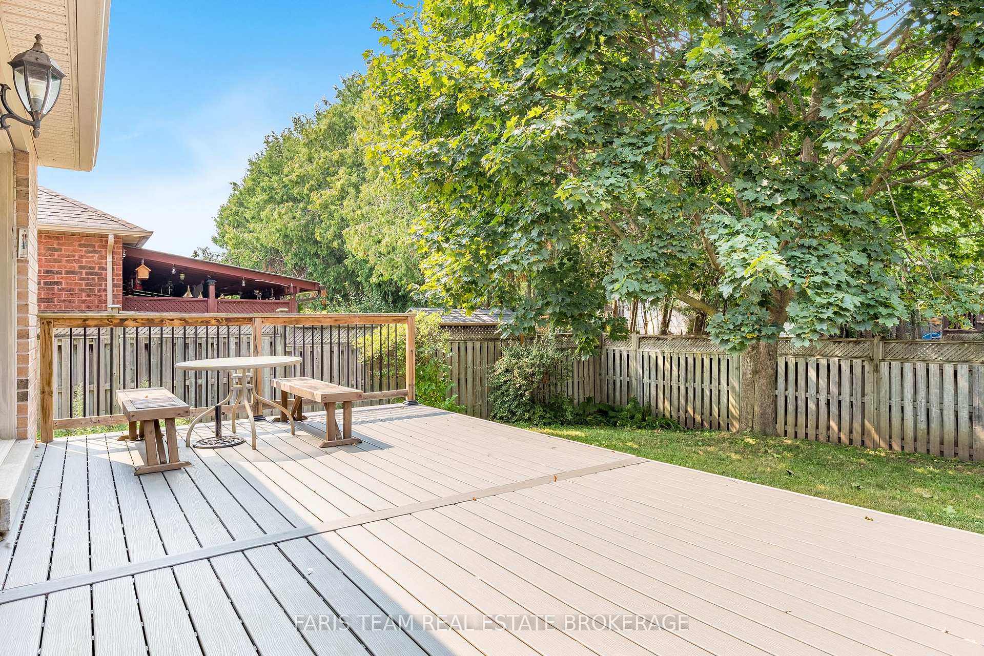 Photo 26 of 306 Tupper Boulevard, New Tecumseth, Alliston — HOMEH