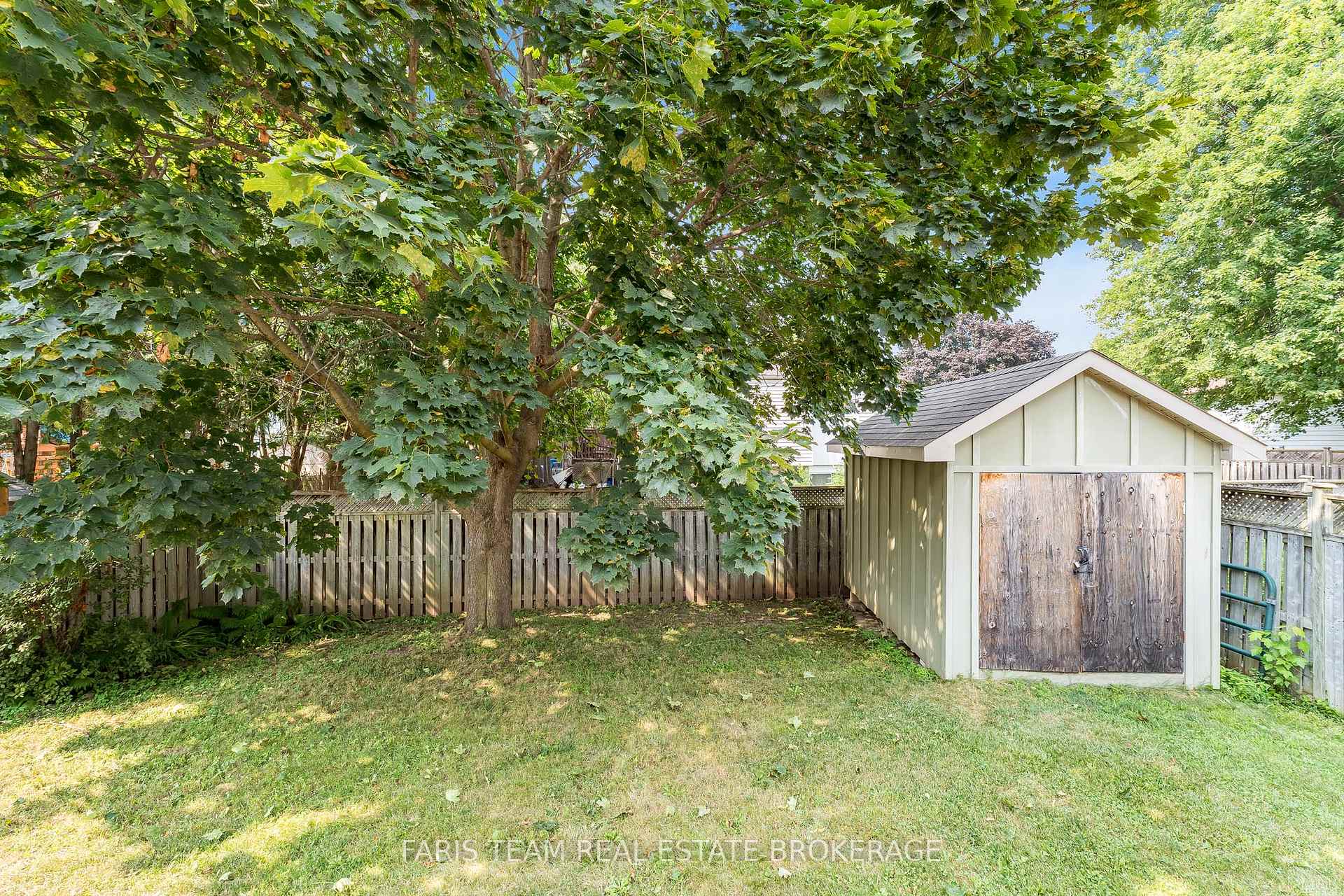 Photo 27 of 306 Tupper Boulevard, New Tecumseth, Alliston — HOMEH