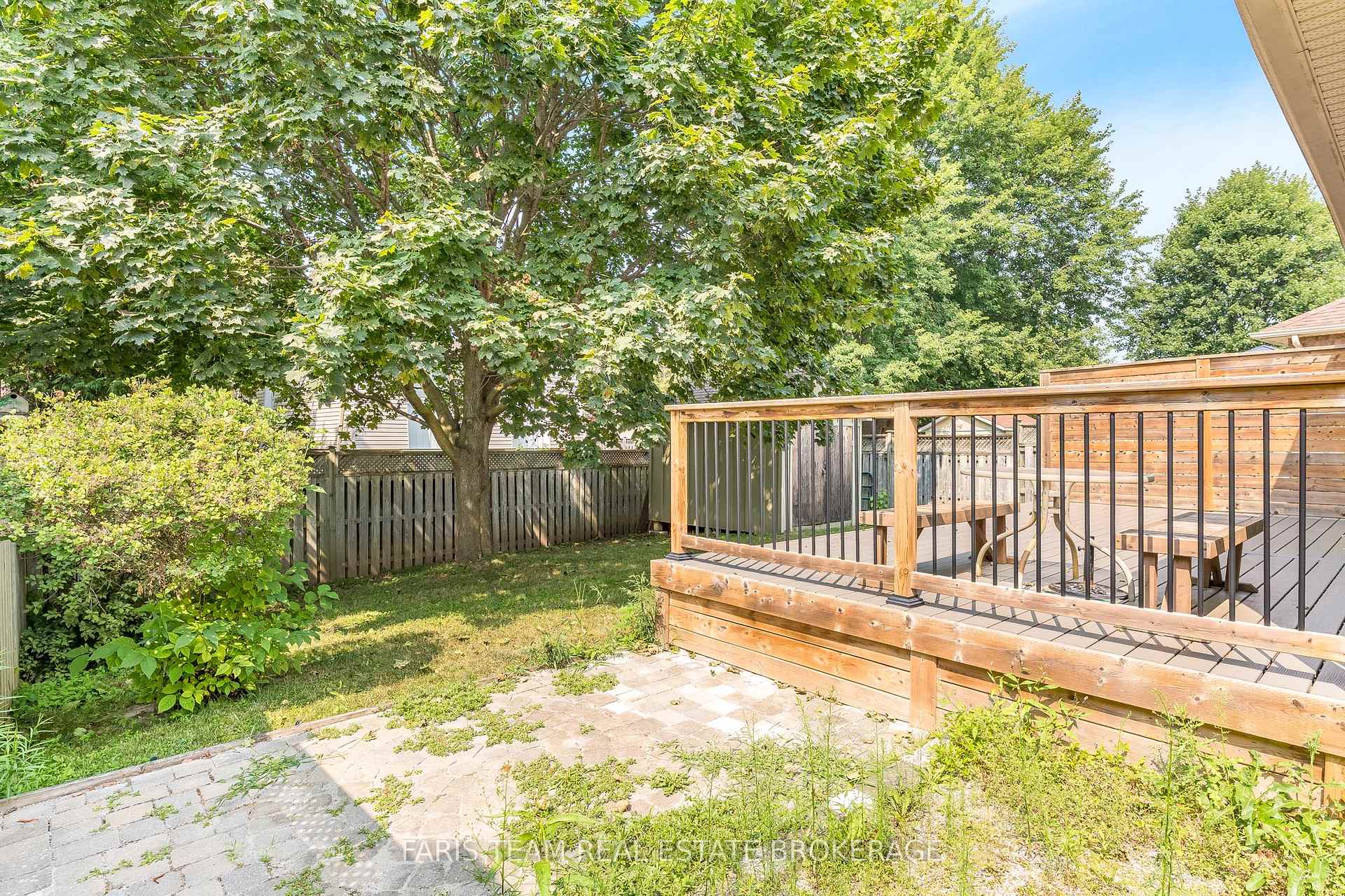 Photo 30 of 306 Tupper Boulevard, New Tecumseth, Alliston — HOMEH