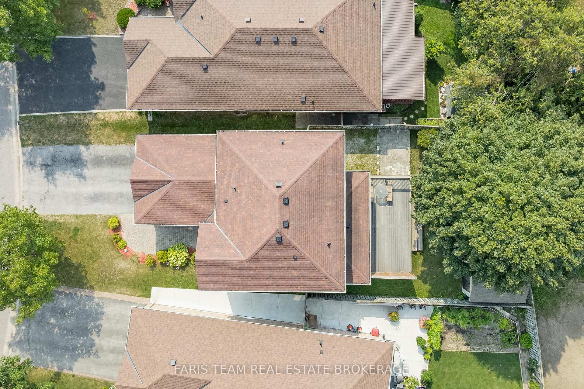 Photo 32 of 306 Tupper Boulevard, New Tecumseth, Alliston — HOMEH